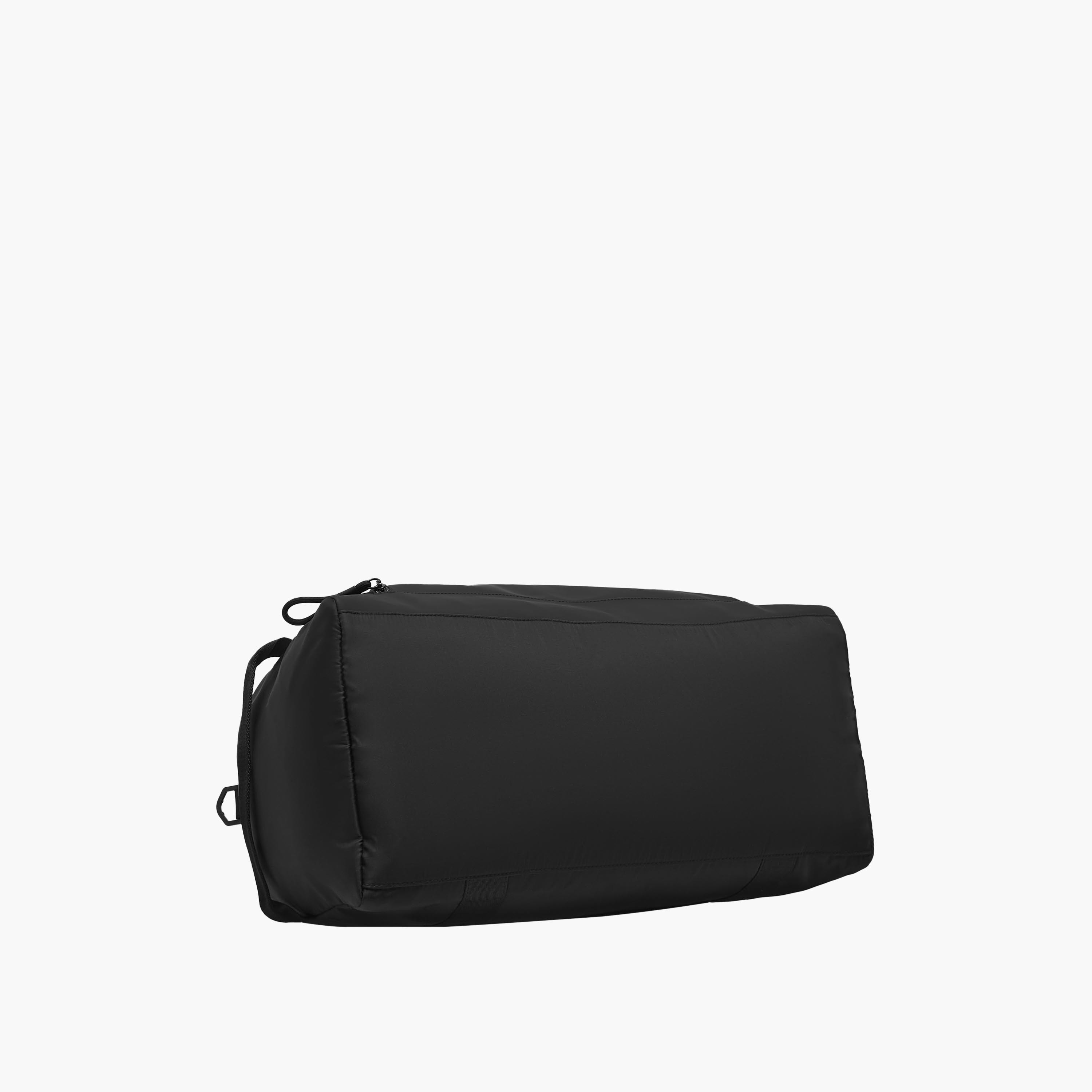 Travel Bag with Double Handles-women-bagsandwallets-handbags-image-8