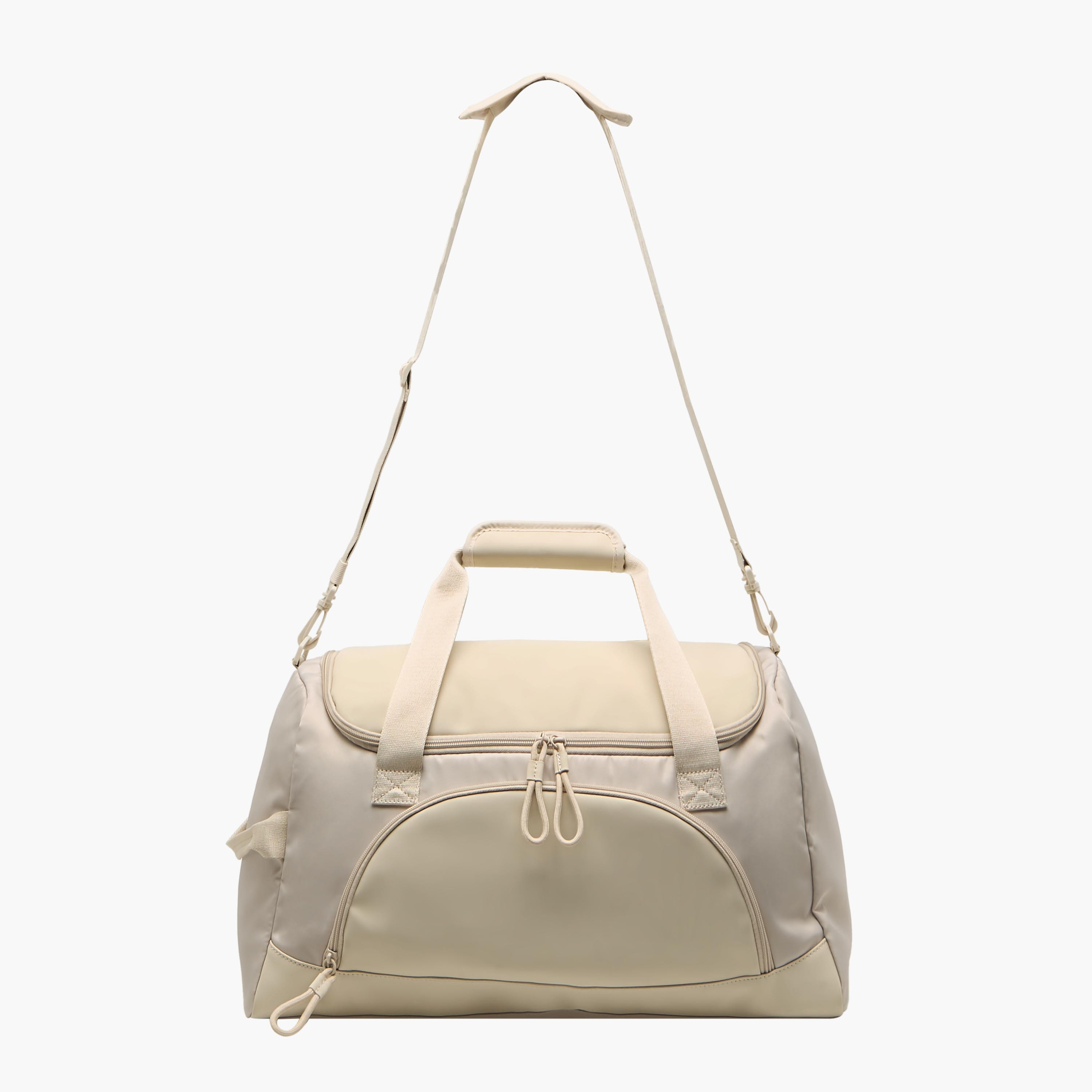 Travel Bag with Double Handles-women-bagsandwallets-handbags-image-3