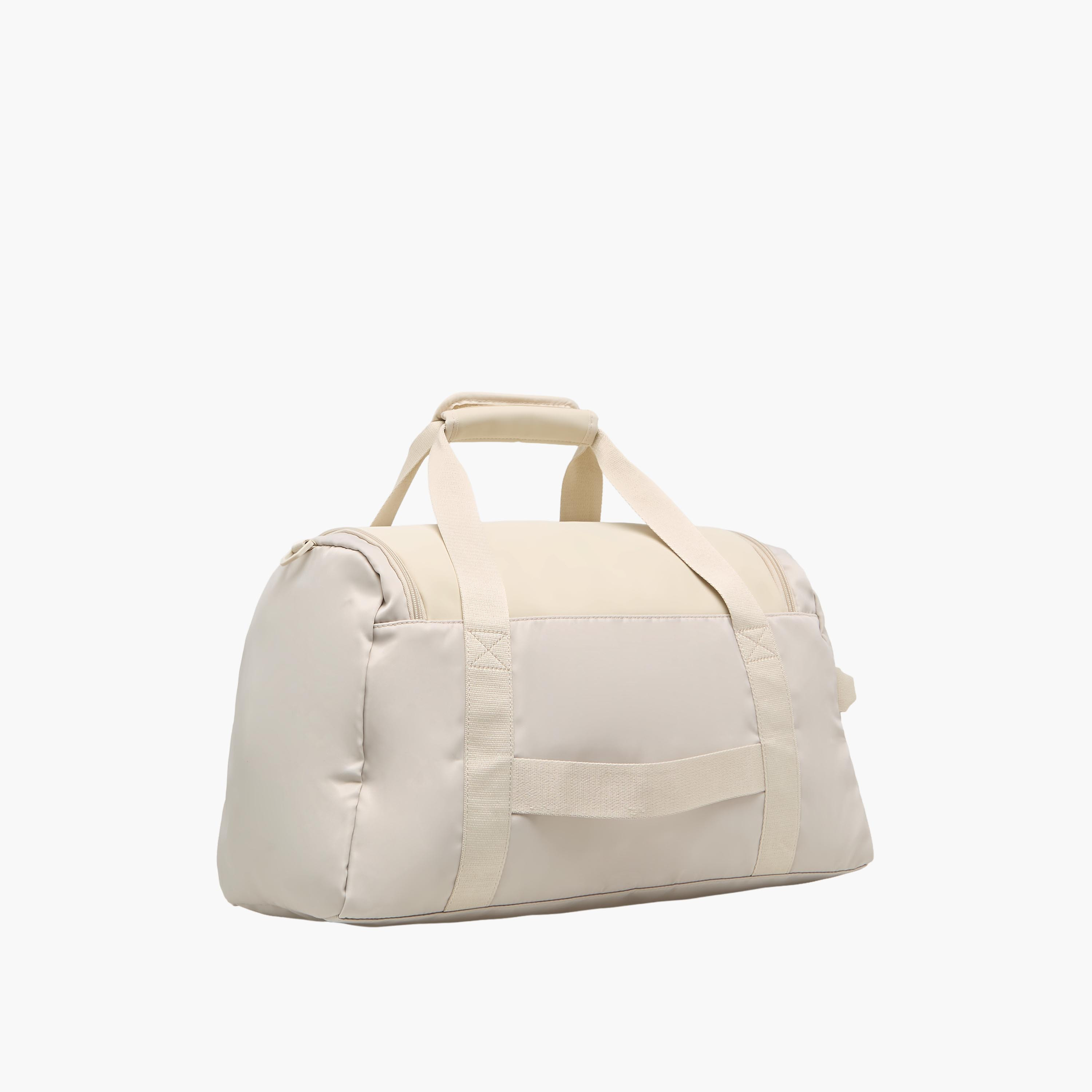 Travel Bag with Double Handles-women-bagsandwallets-handbags-image-4