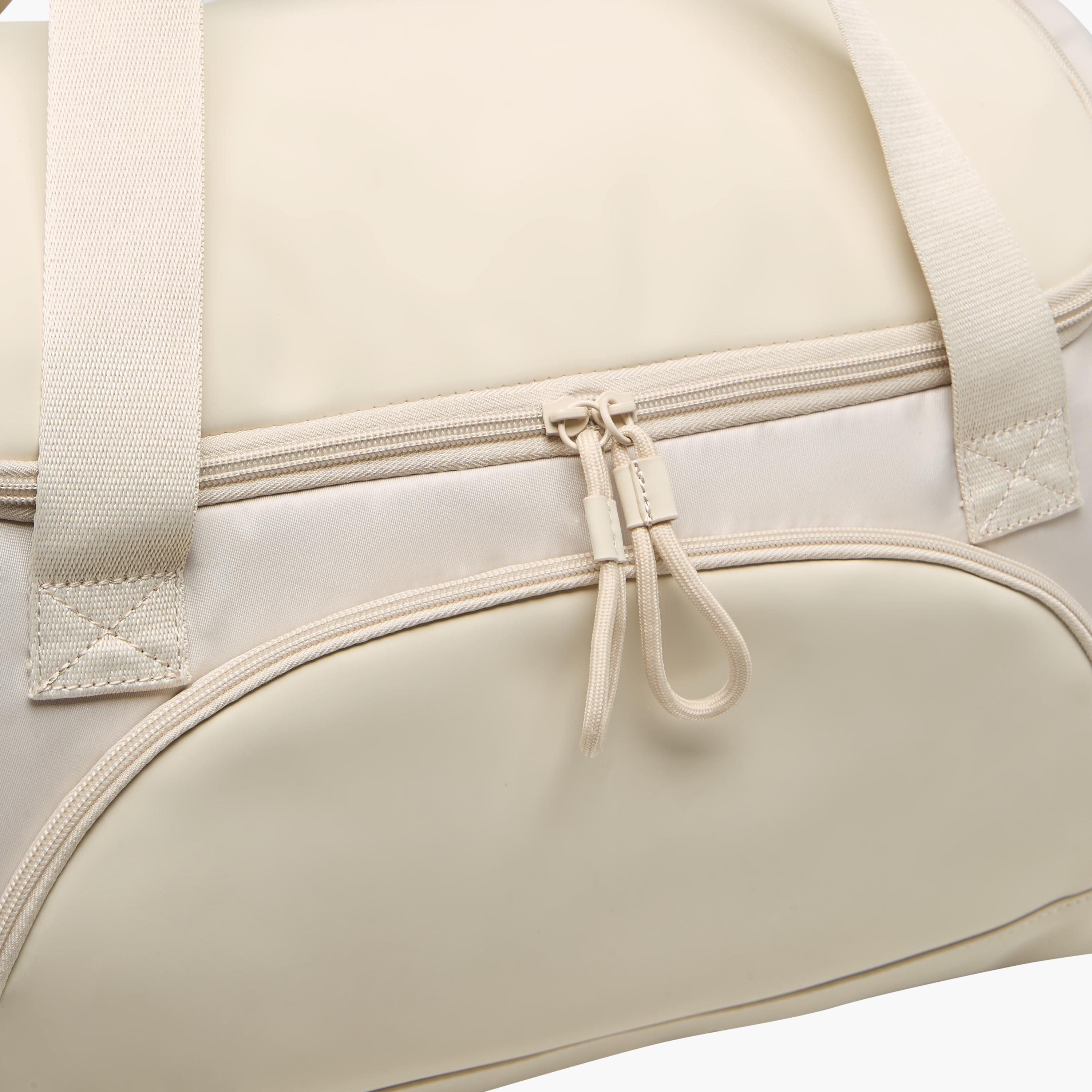 Travel Bag with Double Handles-women-bagsandwallets-handbags-image-5