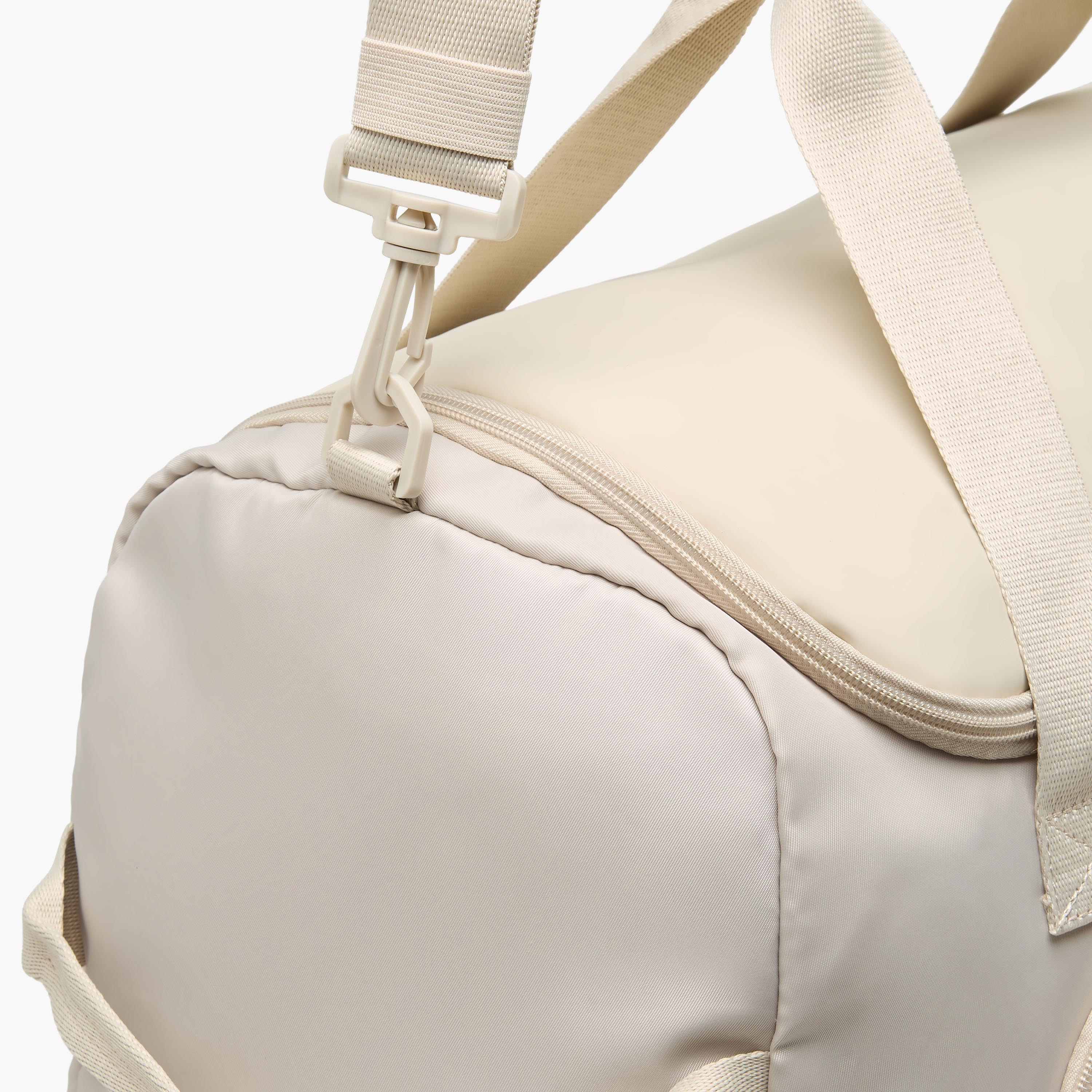 Travel Bag with Double Handles-women-bagsandwallets-handbags-image-6