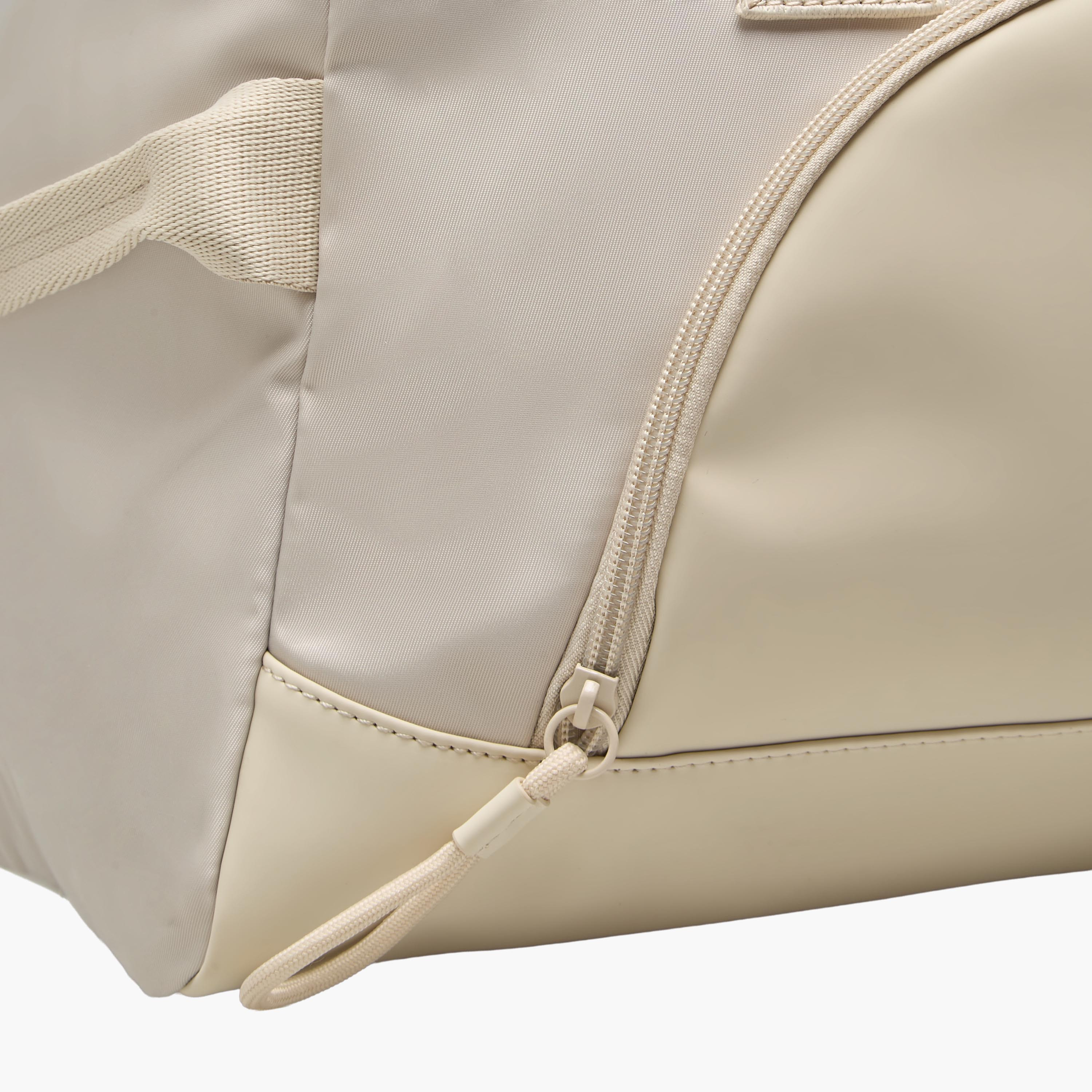 Travel Bag with Double Handles-women-bagsandwallets-handbags-image-7