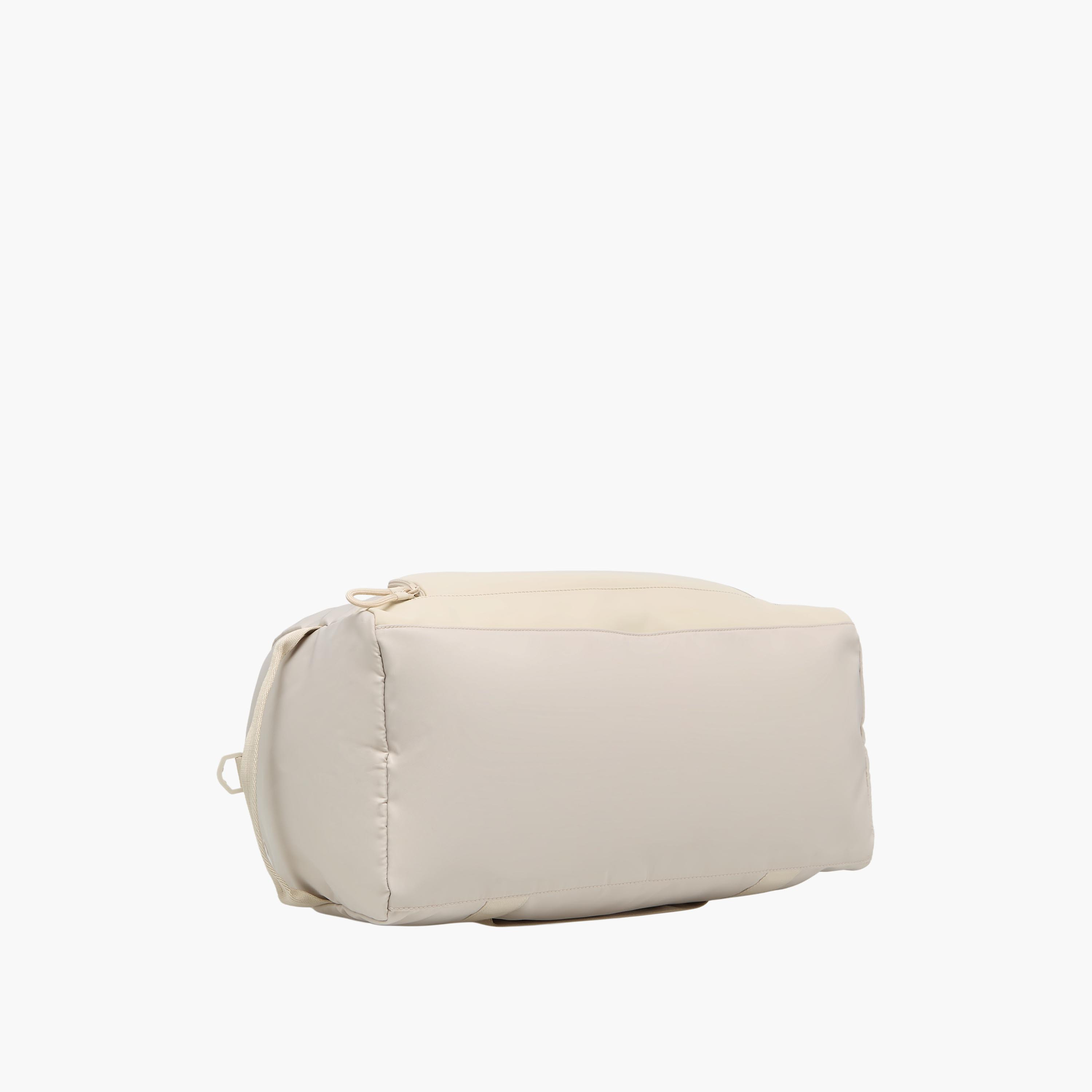 Travel Bag with Double Handles-women-bagsandwallets-handbags-image-8