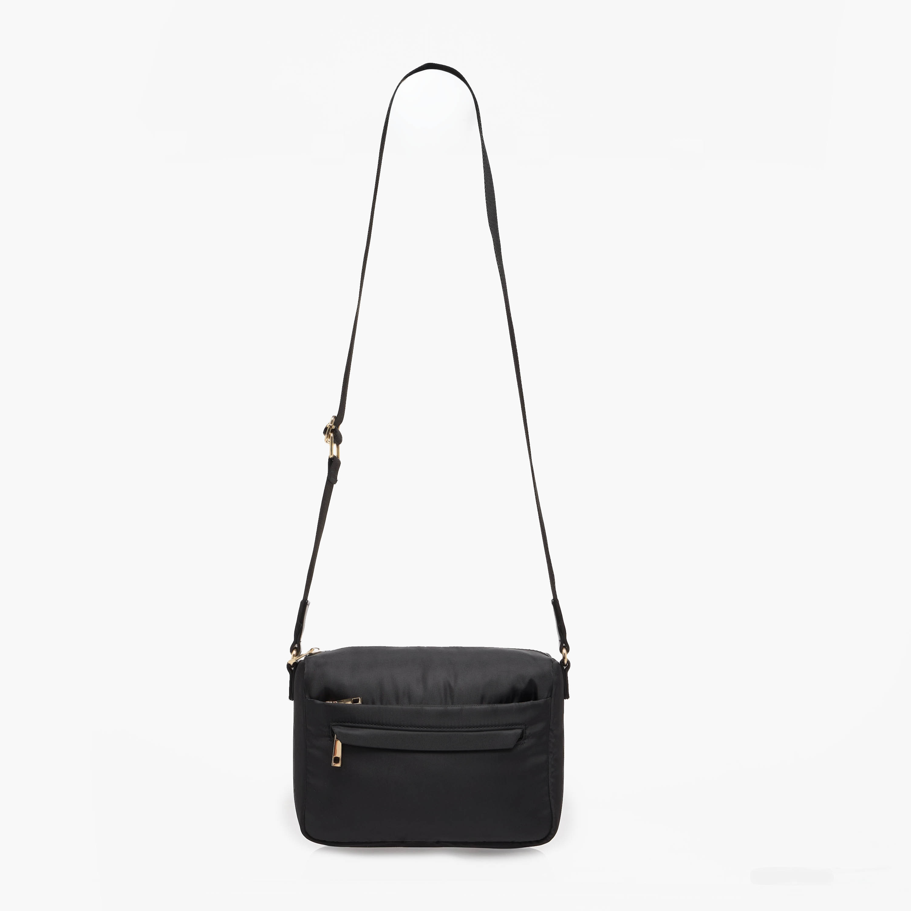 Crossbody Bag with Zip Closure-women-bagsandwallets-handbags-image-3