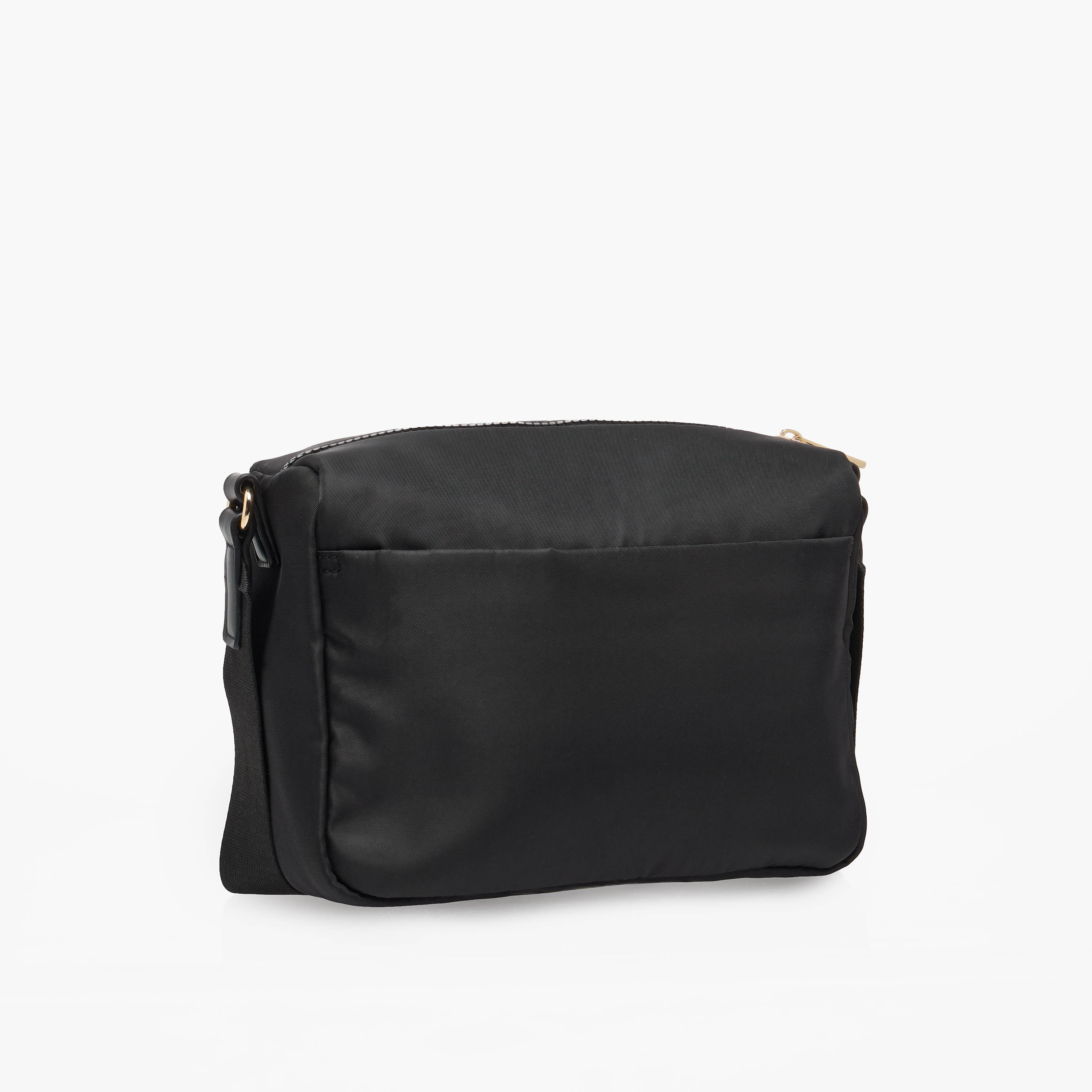 Crossbody Bag with Zip Closure-women-bagsandwallets-handbags-image-4