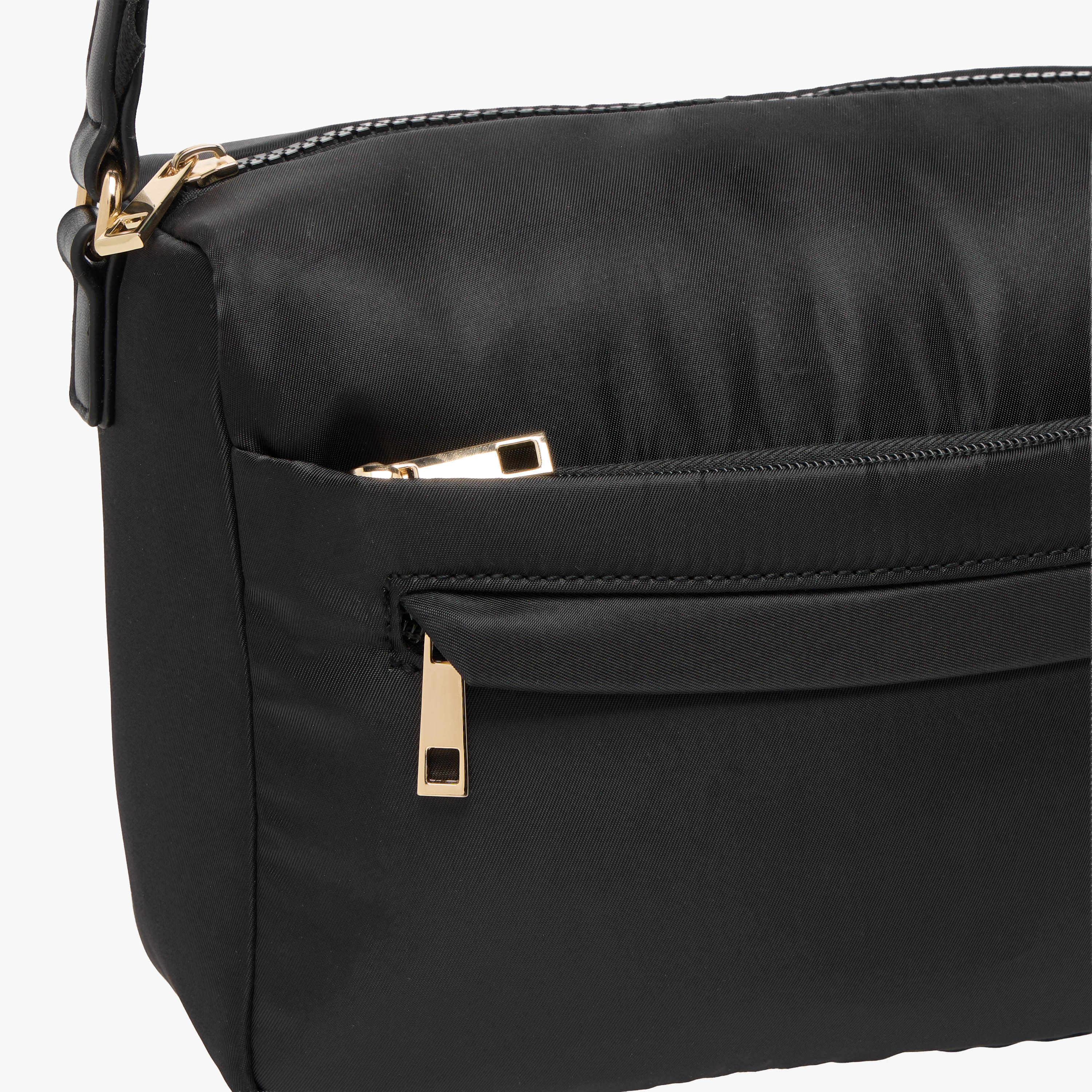 Crossbody Bag with Zip Closure-women-bagsandwallets-handbags-image-5