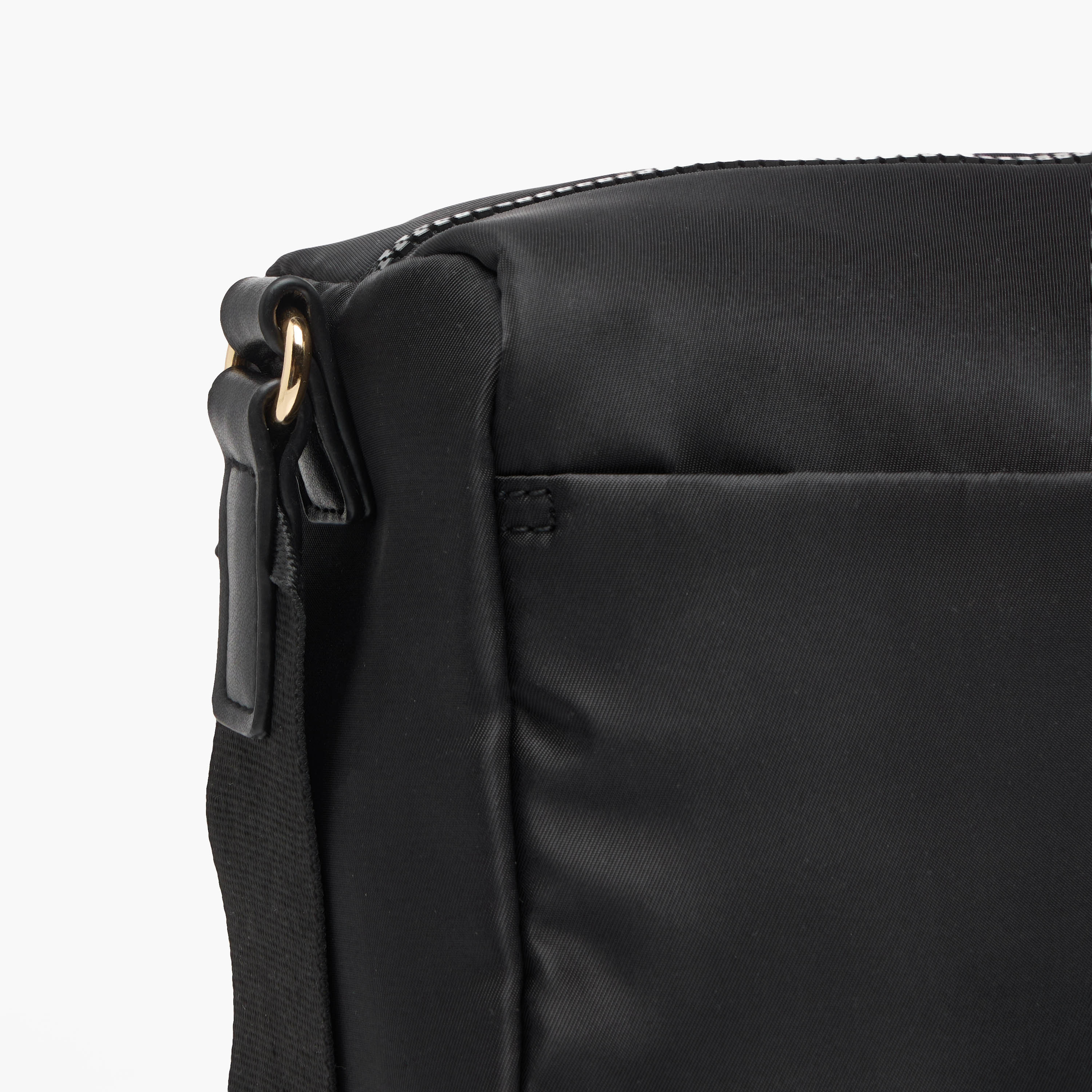 Crossbody Bag with Zip Closure-women-bagsandwallets-handbags-image-6