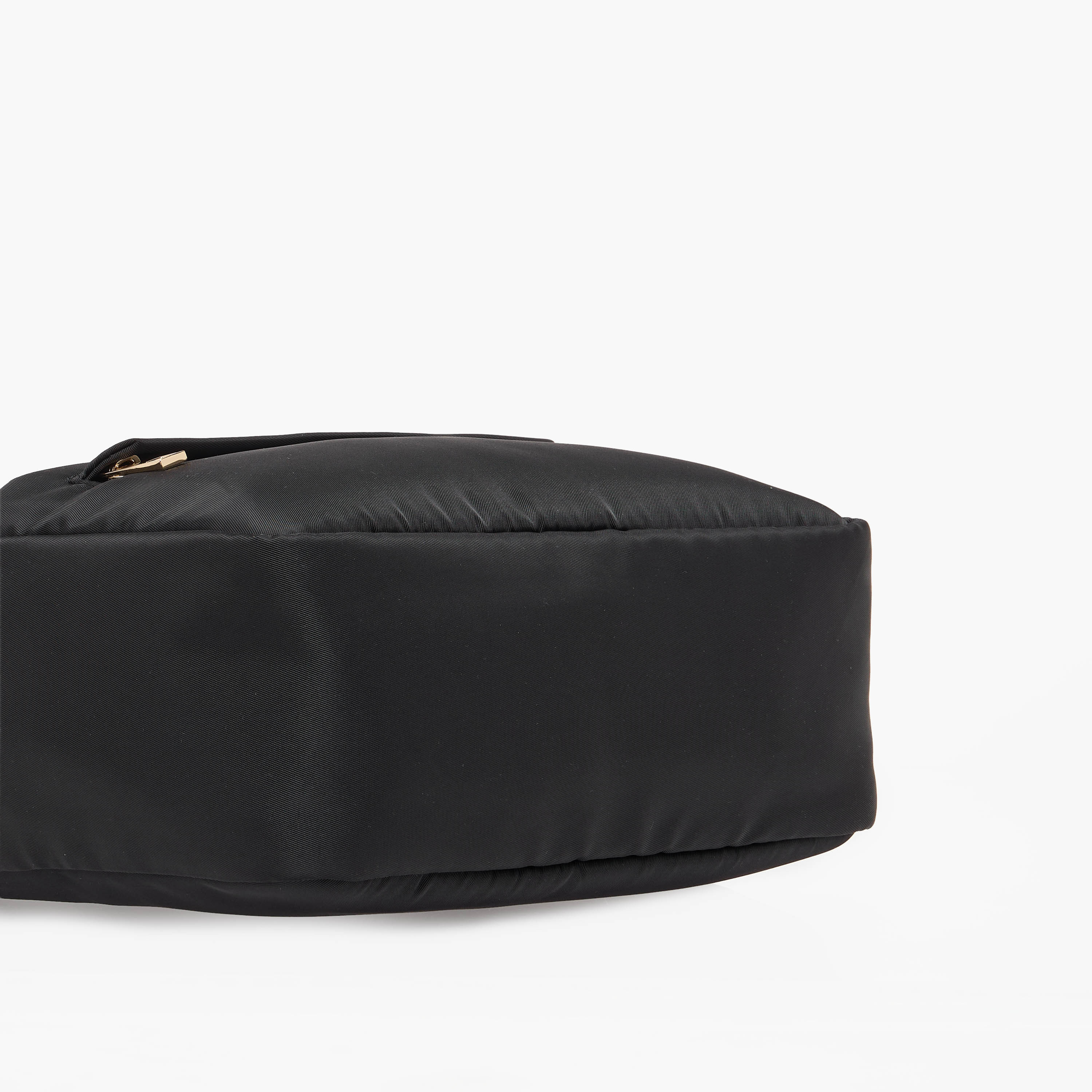 Crossbody Bag with Zip Closure-women-bagsandwallets-handbags-image-7