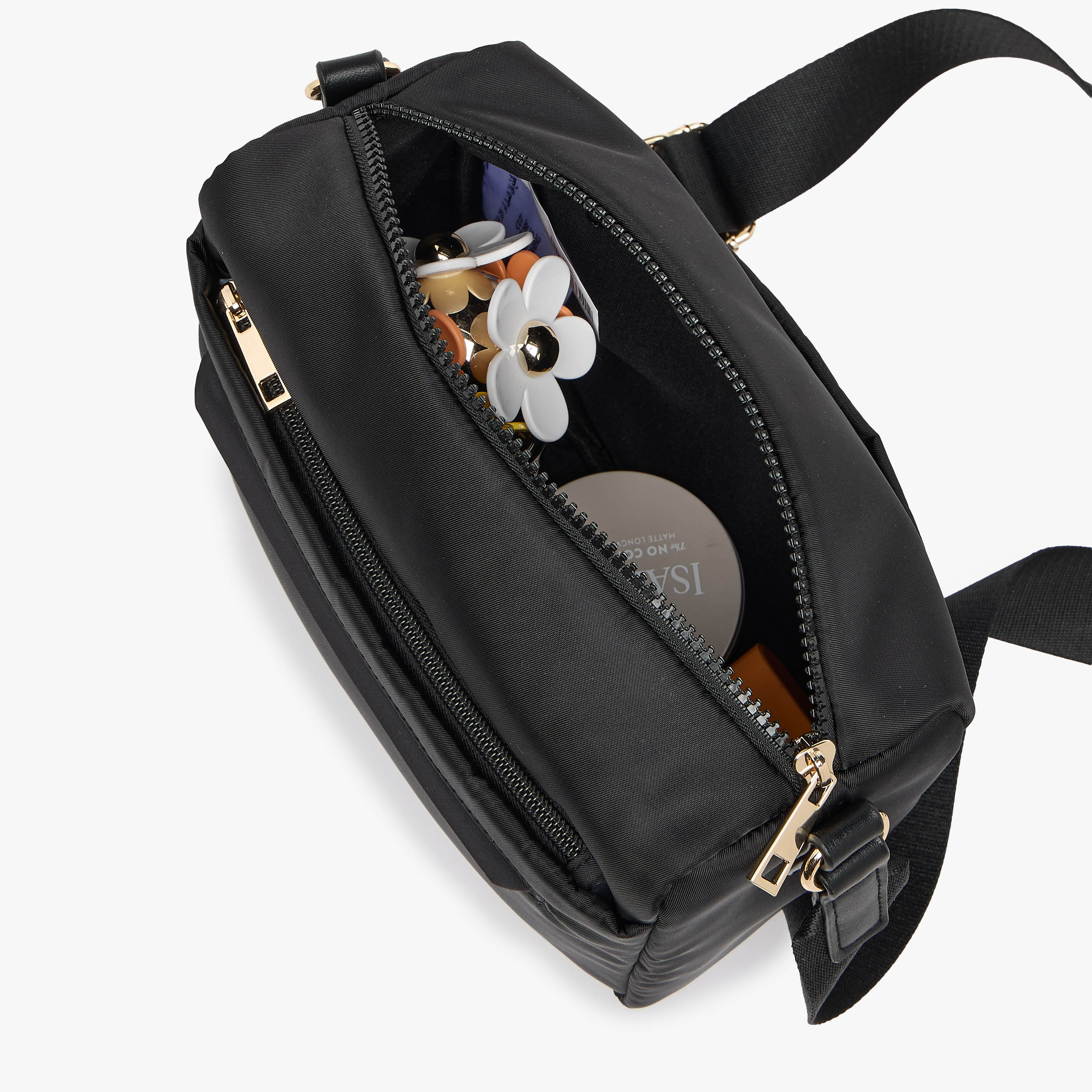 Crossbody Bag with Zip Closure-women-bagsandwallets-handbags-image-8