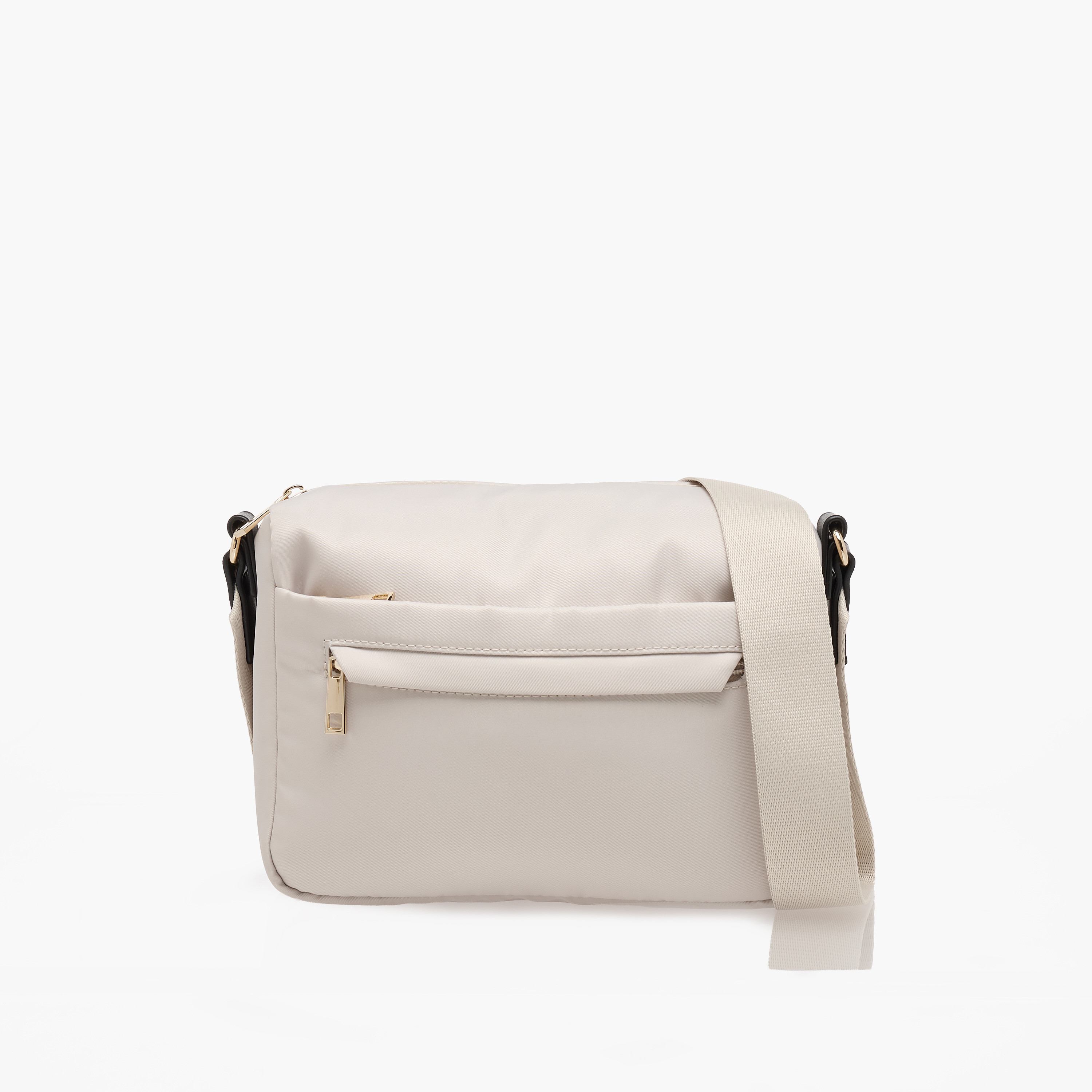 شنطة كروس بودي بسحاب إغلاق-women-bagsandwallets-handbags-image-1