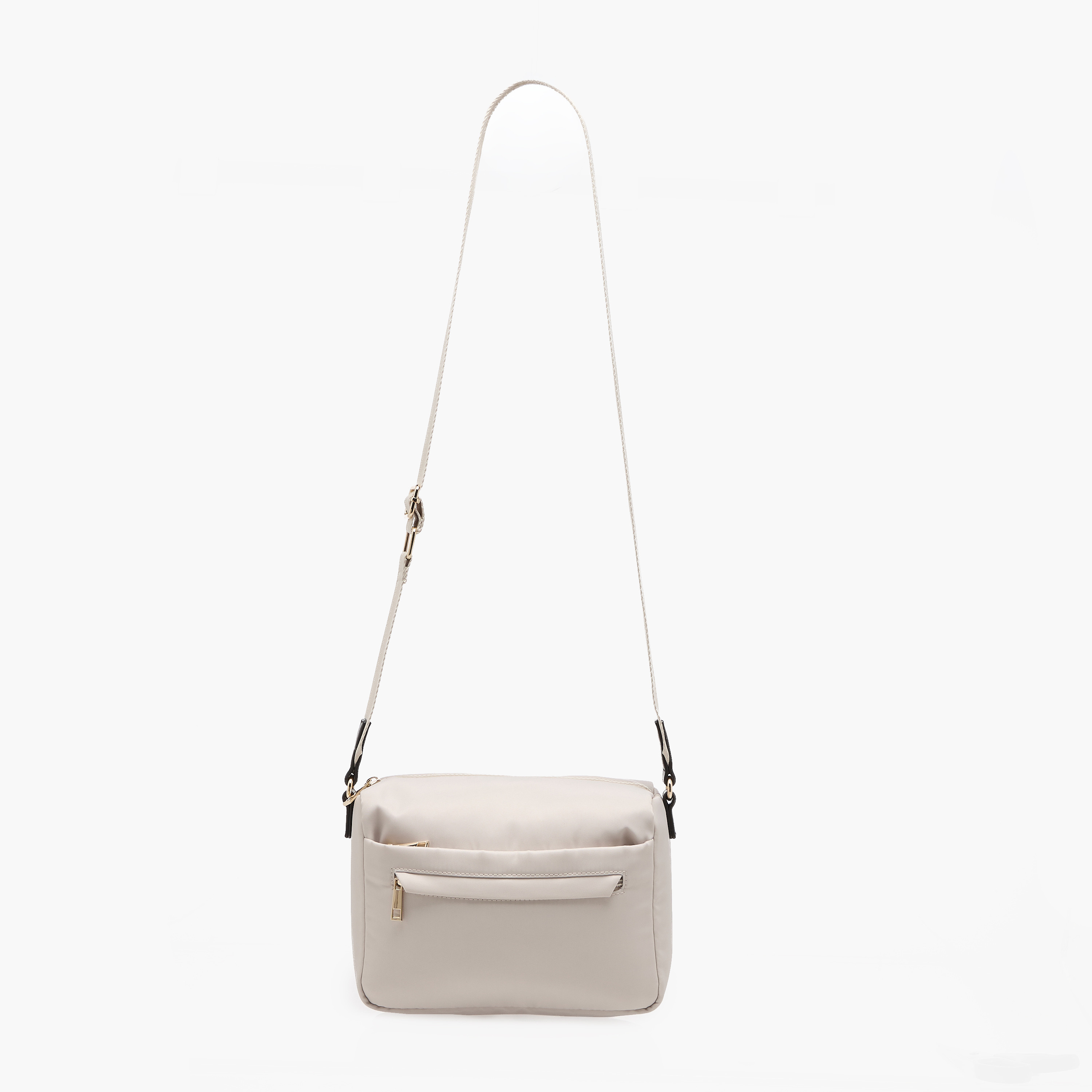 شنطة كروس بودي بسحاب إغلاق-women-bagsandwallets-handbags-image-3