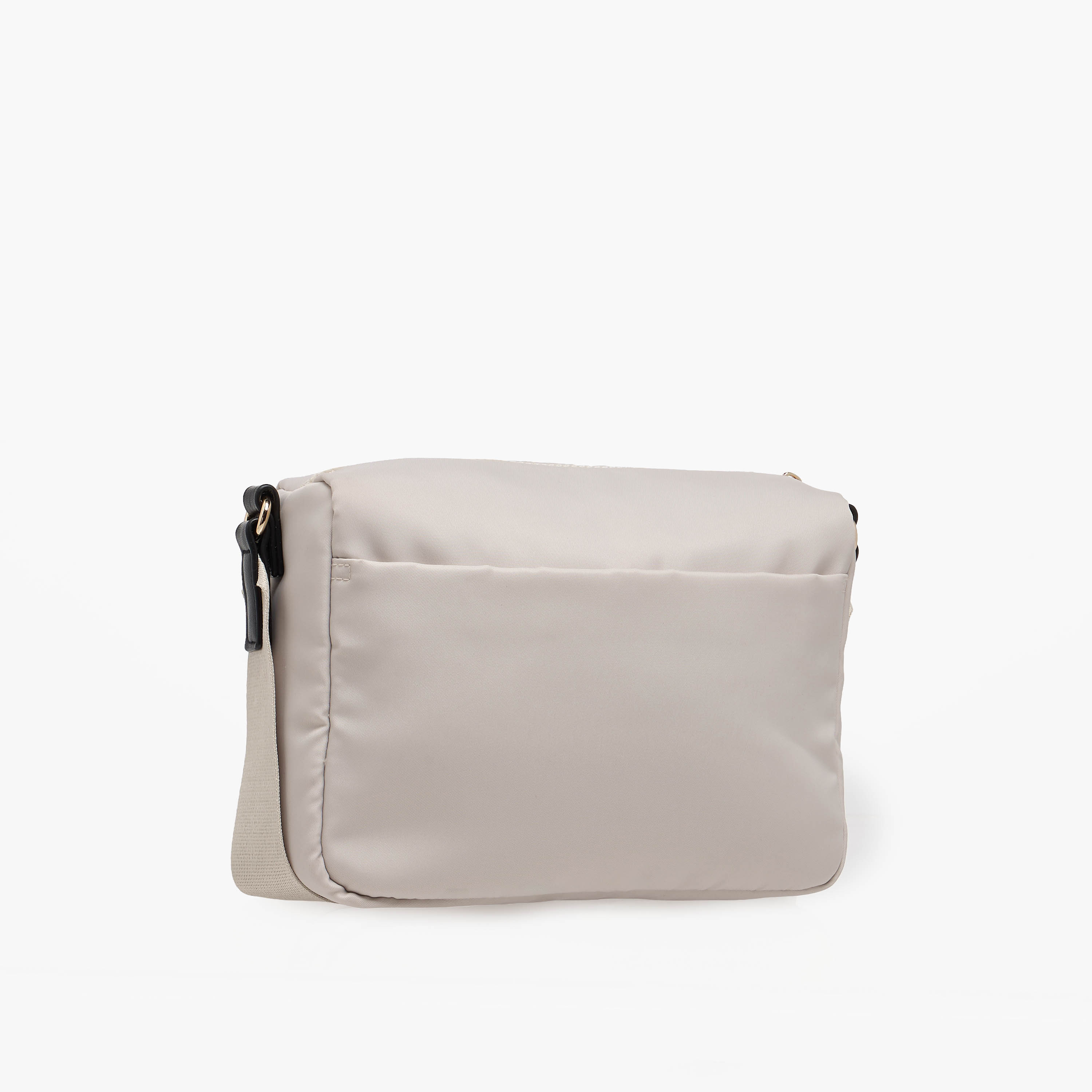 شنطة كروس بودي بسحاب إغلاق-women-bagsandwallets-handbags-image-4