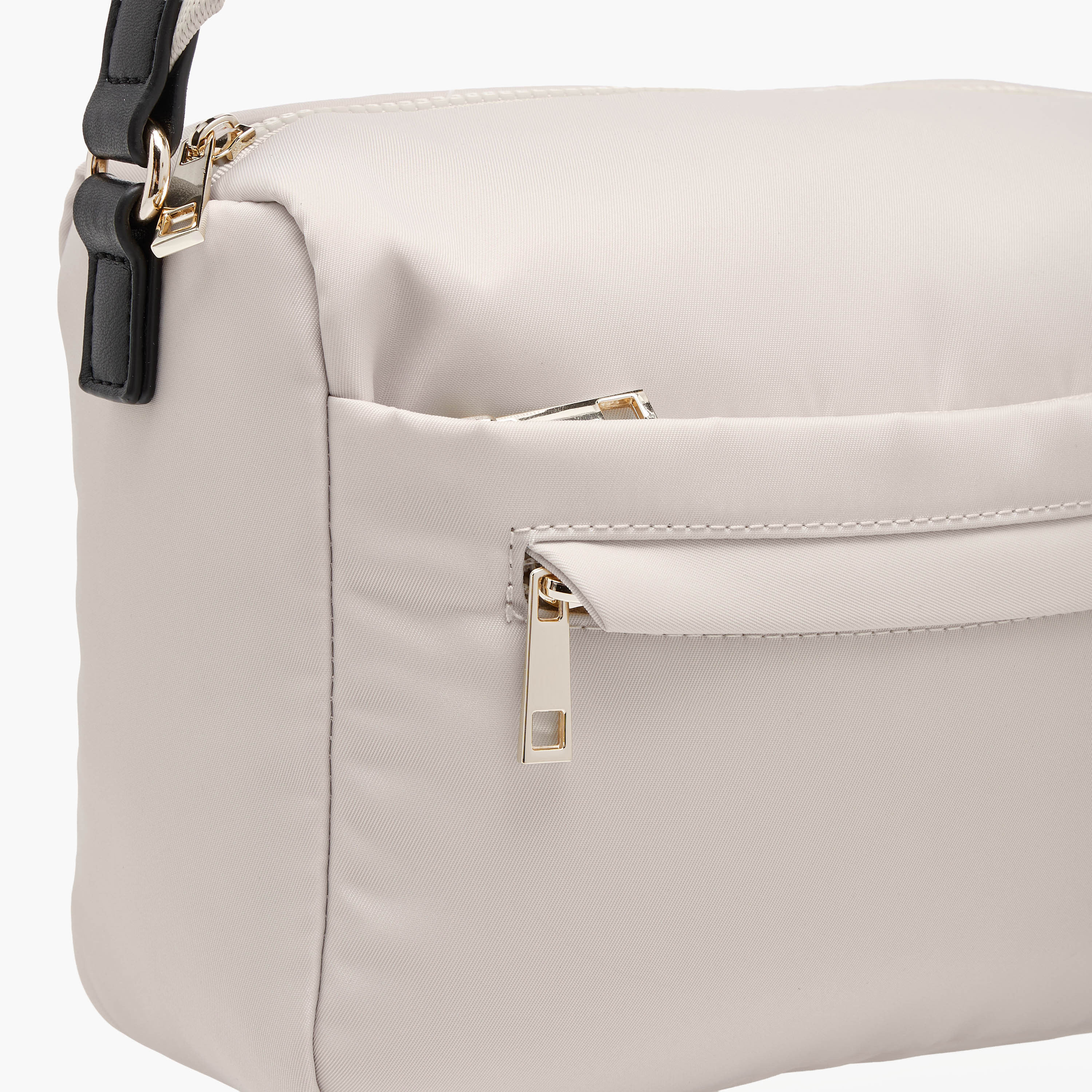 شنطة كروس بودي بسحاب إغلاق-women-bagsandwallets-handbags-image-5