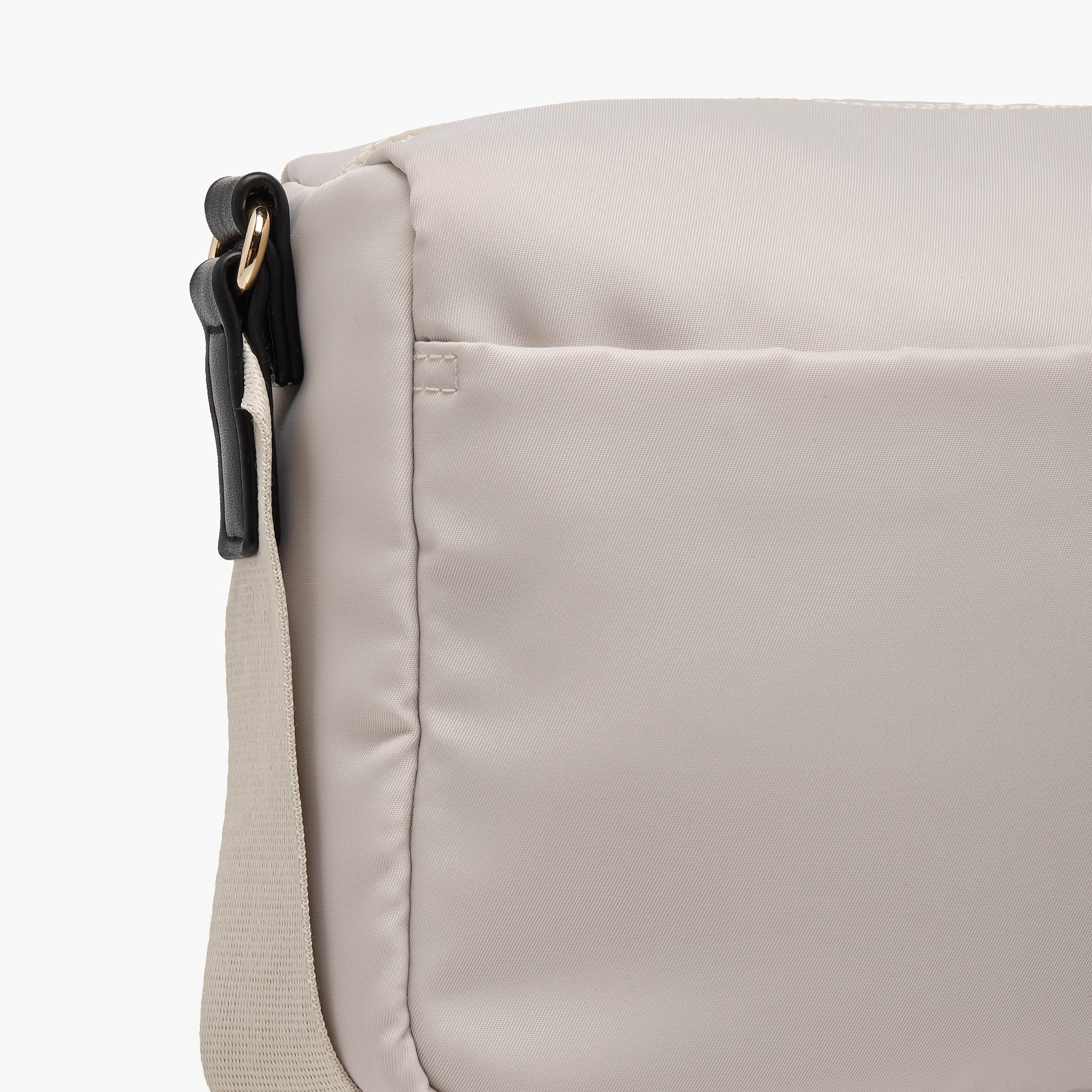 شنطة كروس بودي بسحاب إغلاق-women-bagsandwallets-handbags-image-6