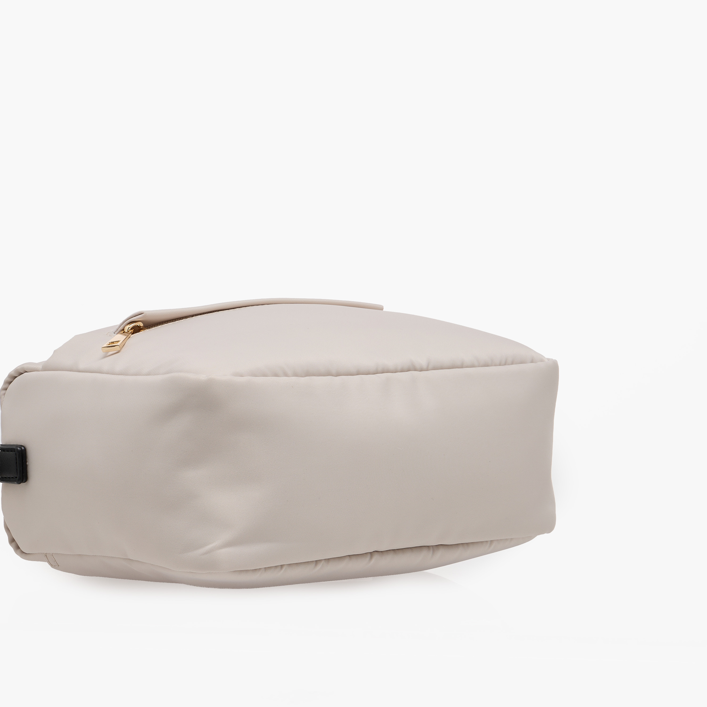 شنطة كروس بودي بسحاب إغلاق-women-bagsandwallets-handbags-image-7
