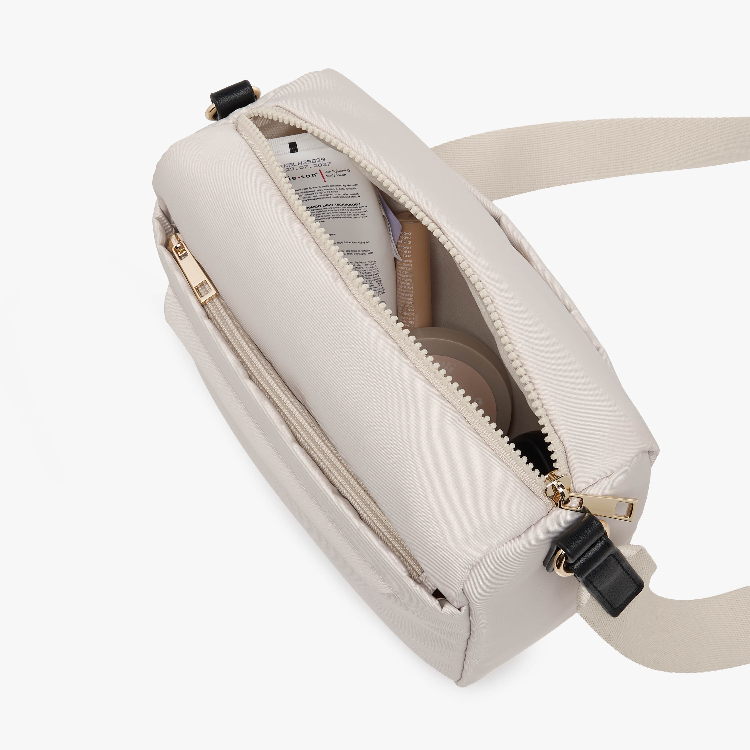 شنطة كروس بودي بسحاب إغلاق-women-bagsandwallets-handbags-image-8