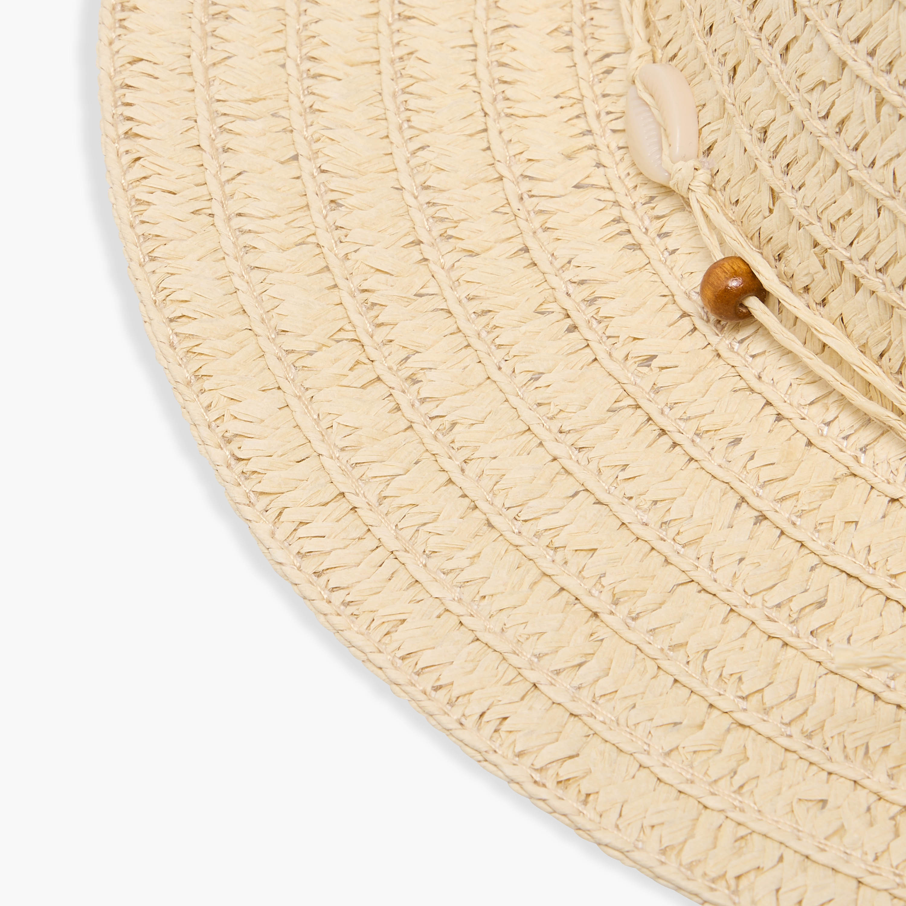 Bead Trim Hat-women-clothingaccessories-capsandhats-image-5