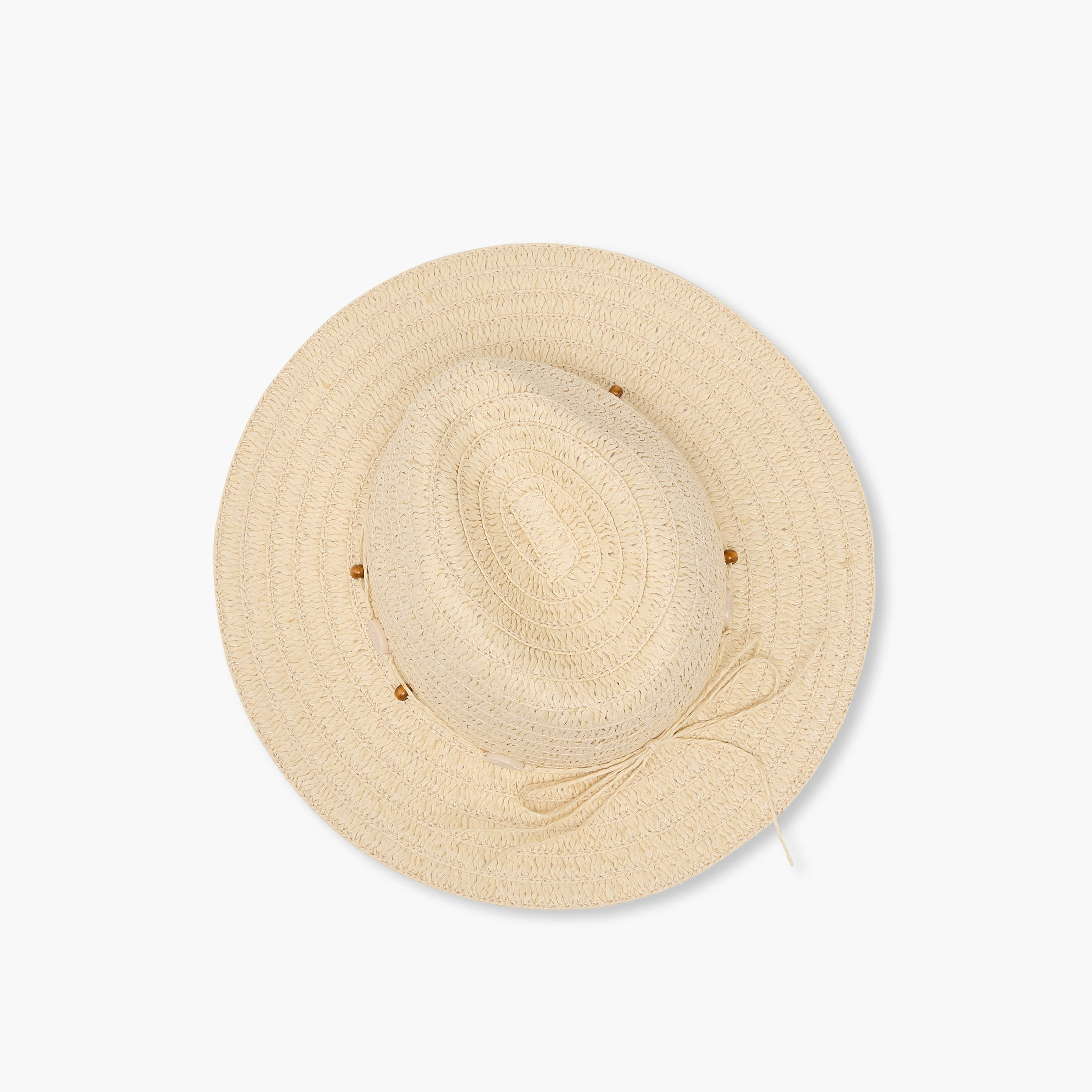 Bead Trim Hat-women-clothingaccessories-capsandhats-image-6