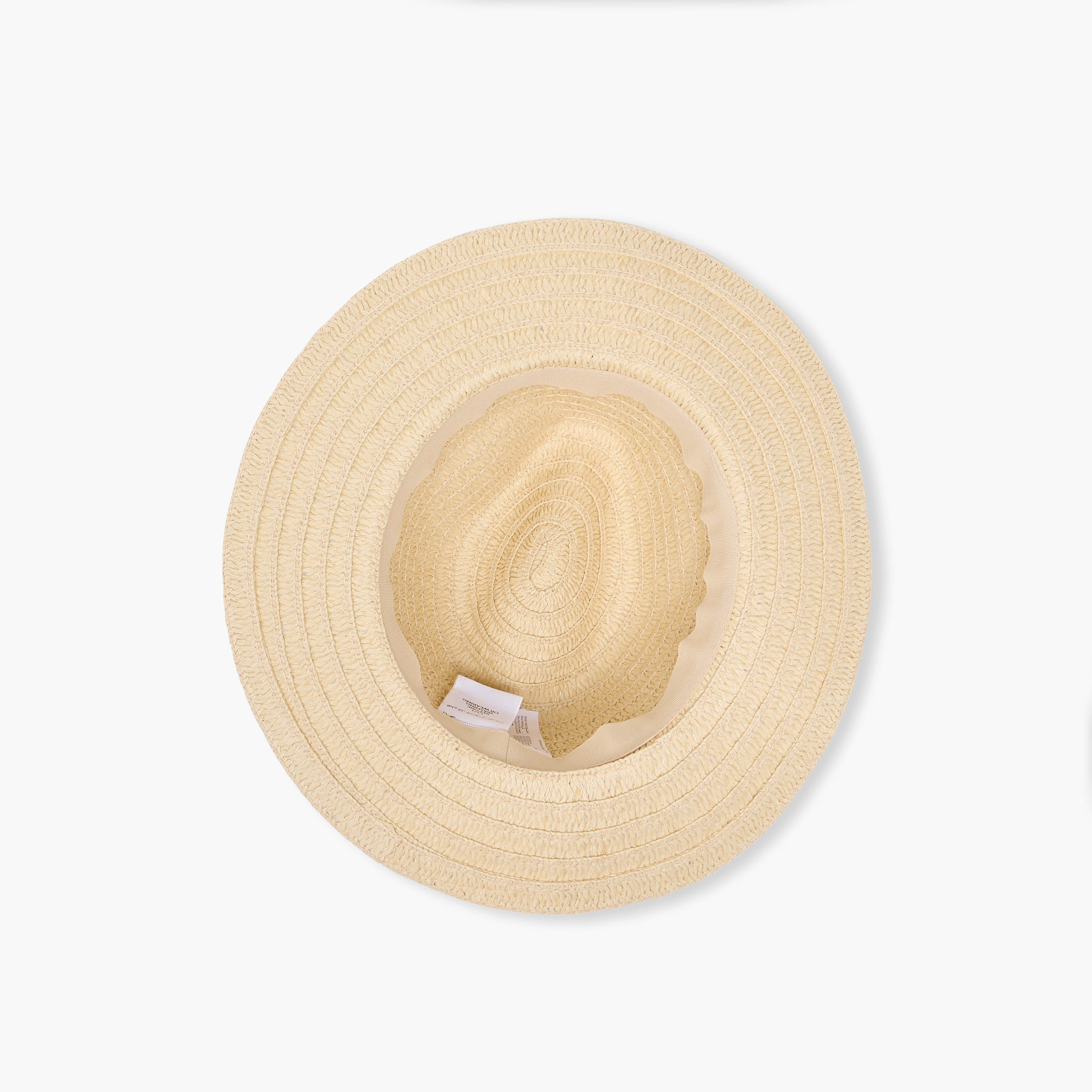 Bead Trim Hat-women-clothingaccessories-capsandhats-image-8