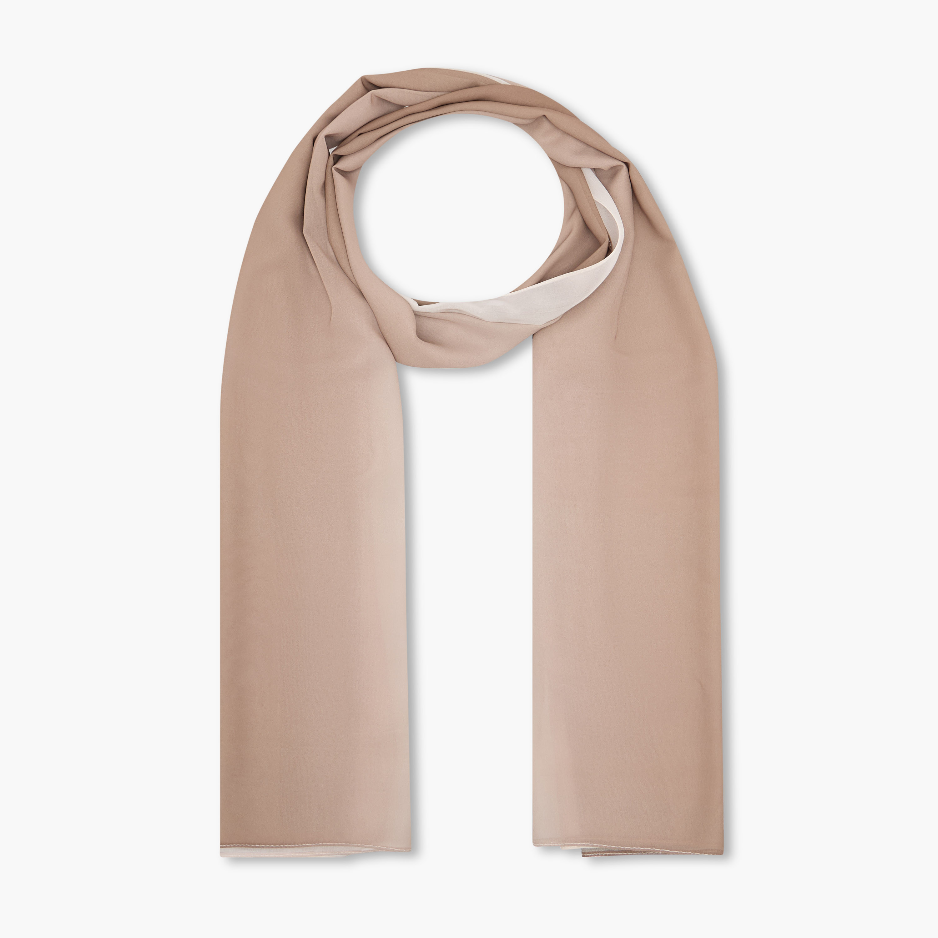 وشاح حجاب أومبري-women-clothingaccessories-scarves-image-1