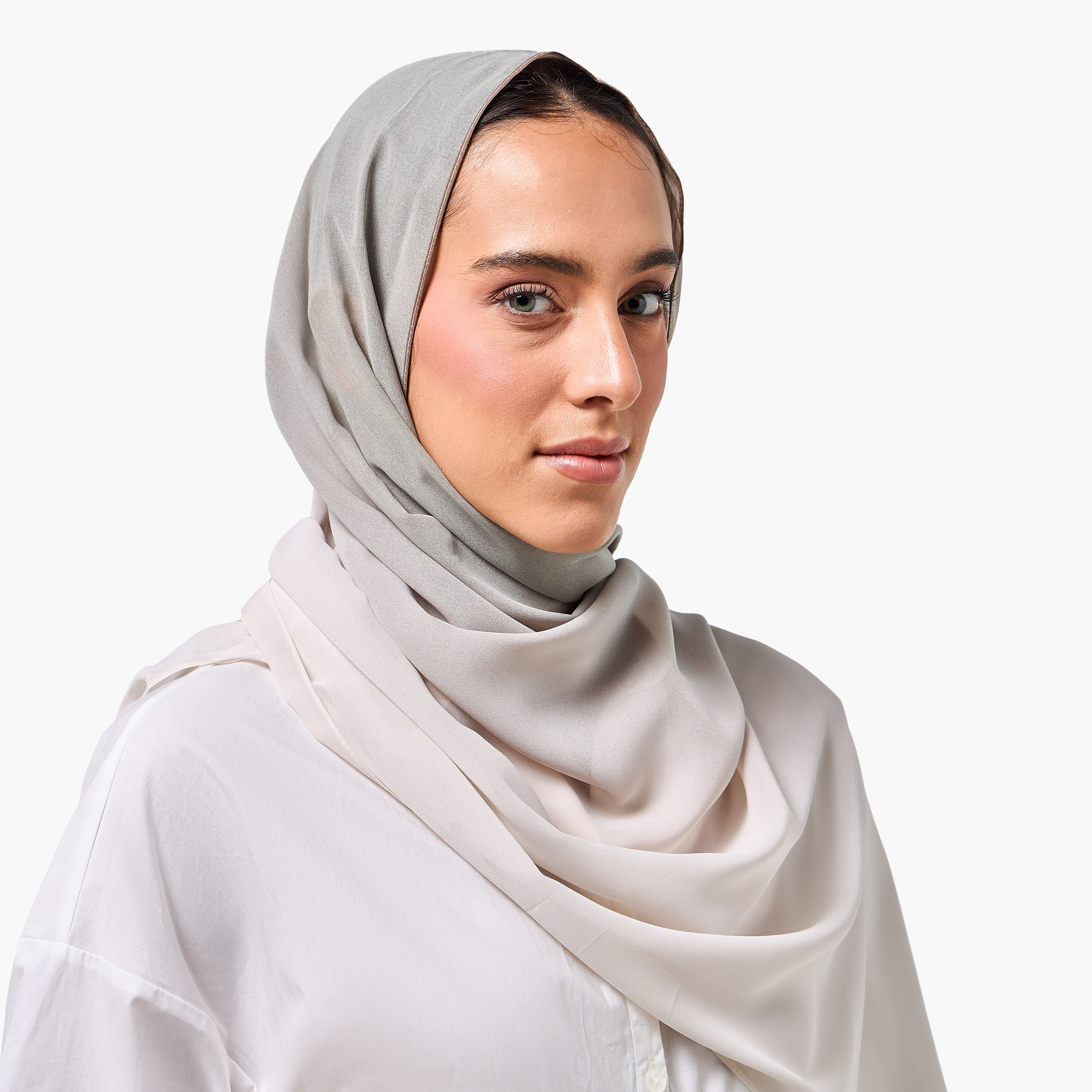وشاح حجاب أومبري-women-clothingaccessories-scarves-image-2