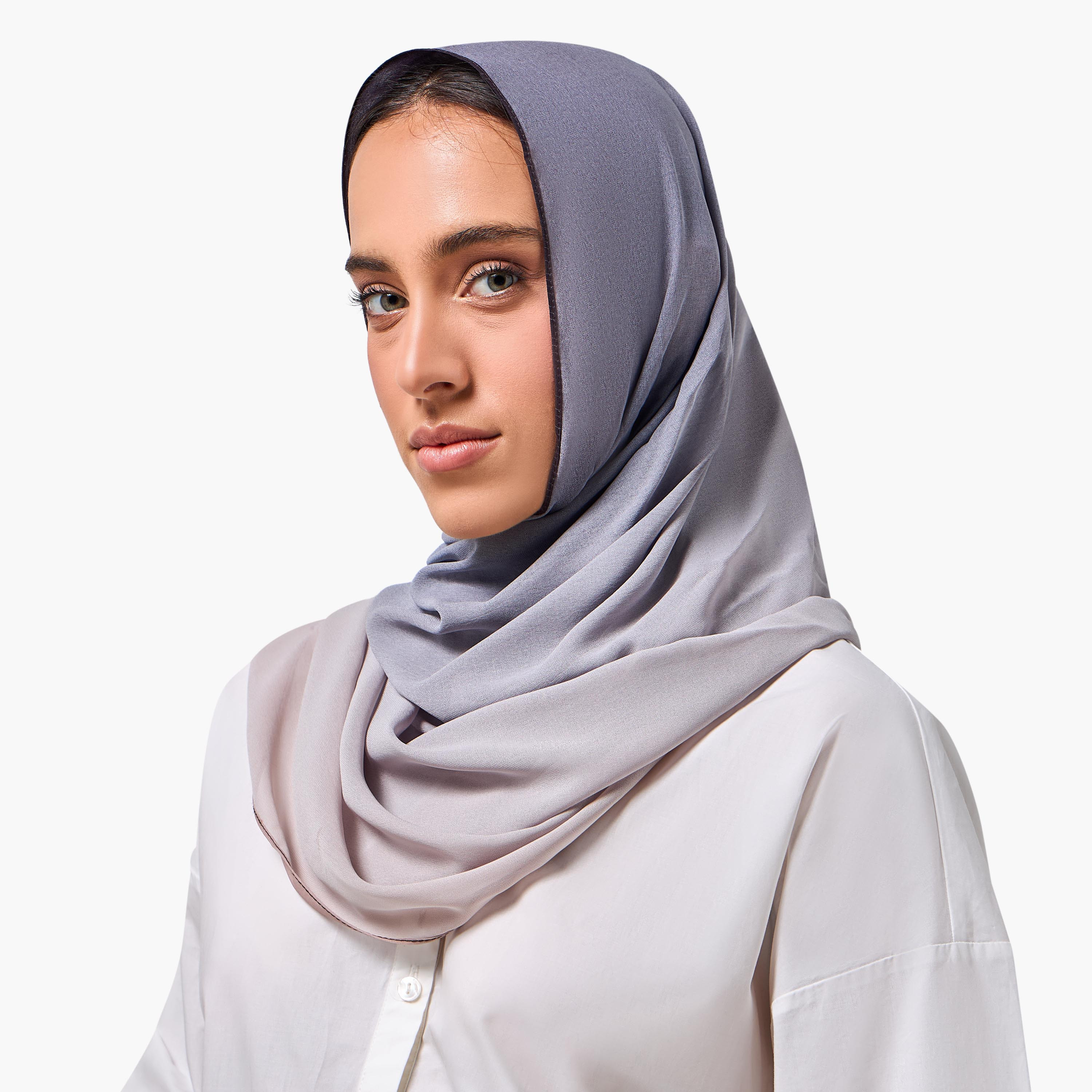 وشاح حجاب أومبري متعدد الألوان-women-clothingaccessories-scarves-image-2