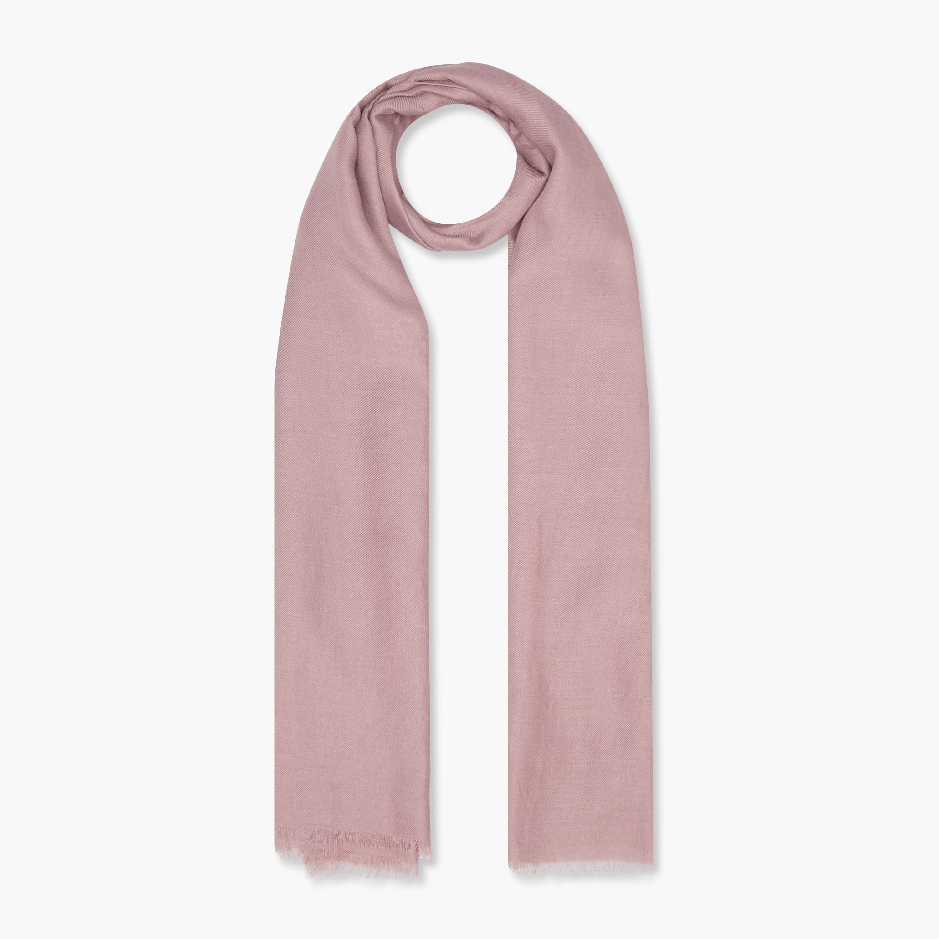 Textured Scarf Pink-women-clothingaccessories-scarves-image-1