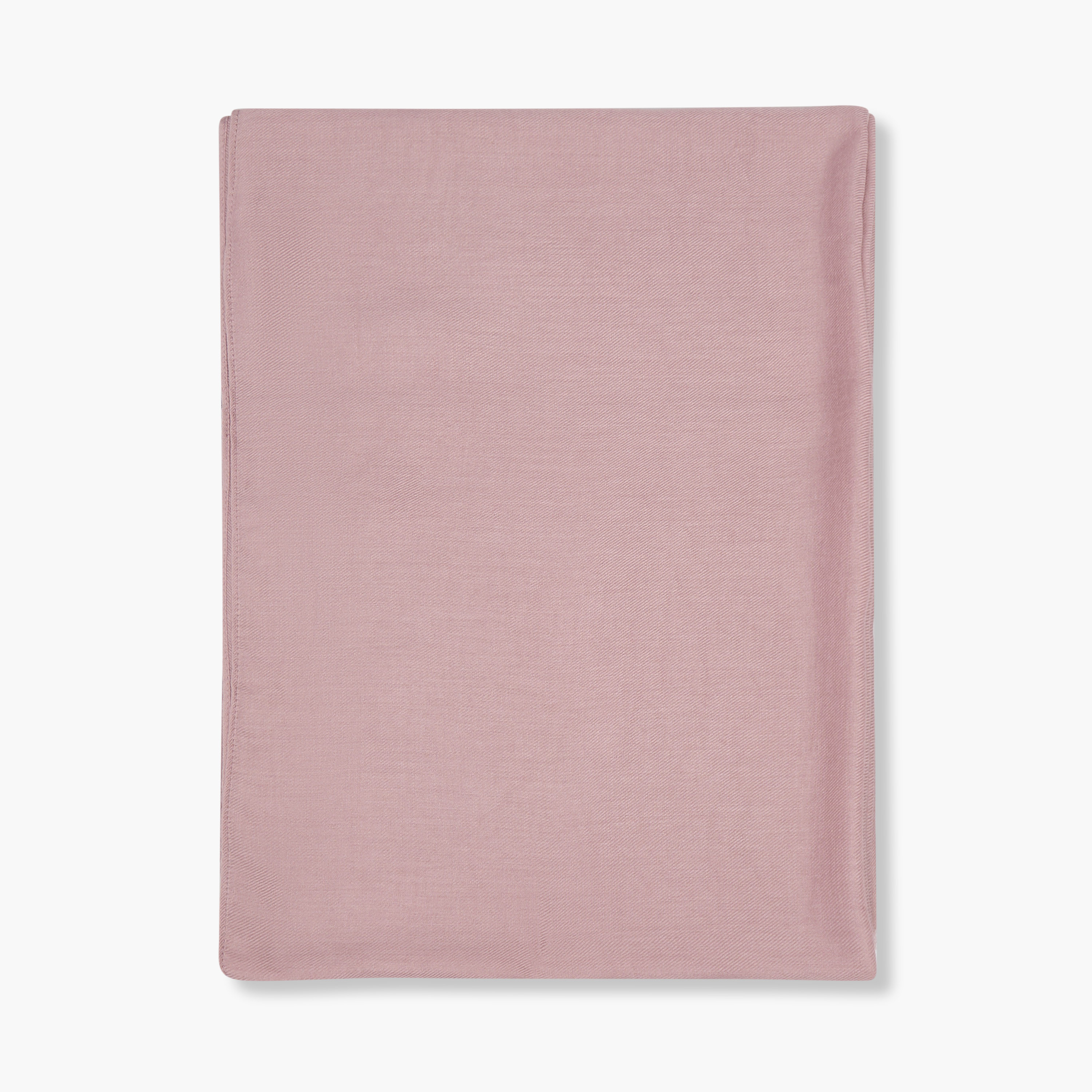Textured Scarf Pink-women-clothingaccessories-scarves-image-3