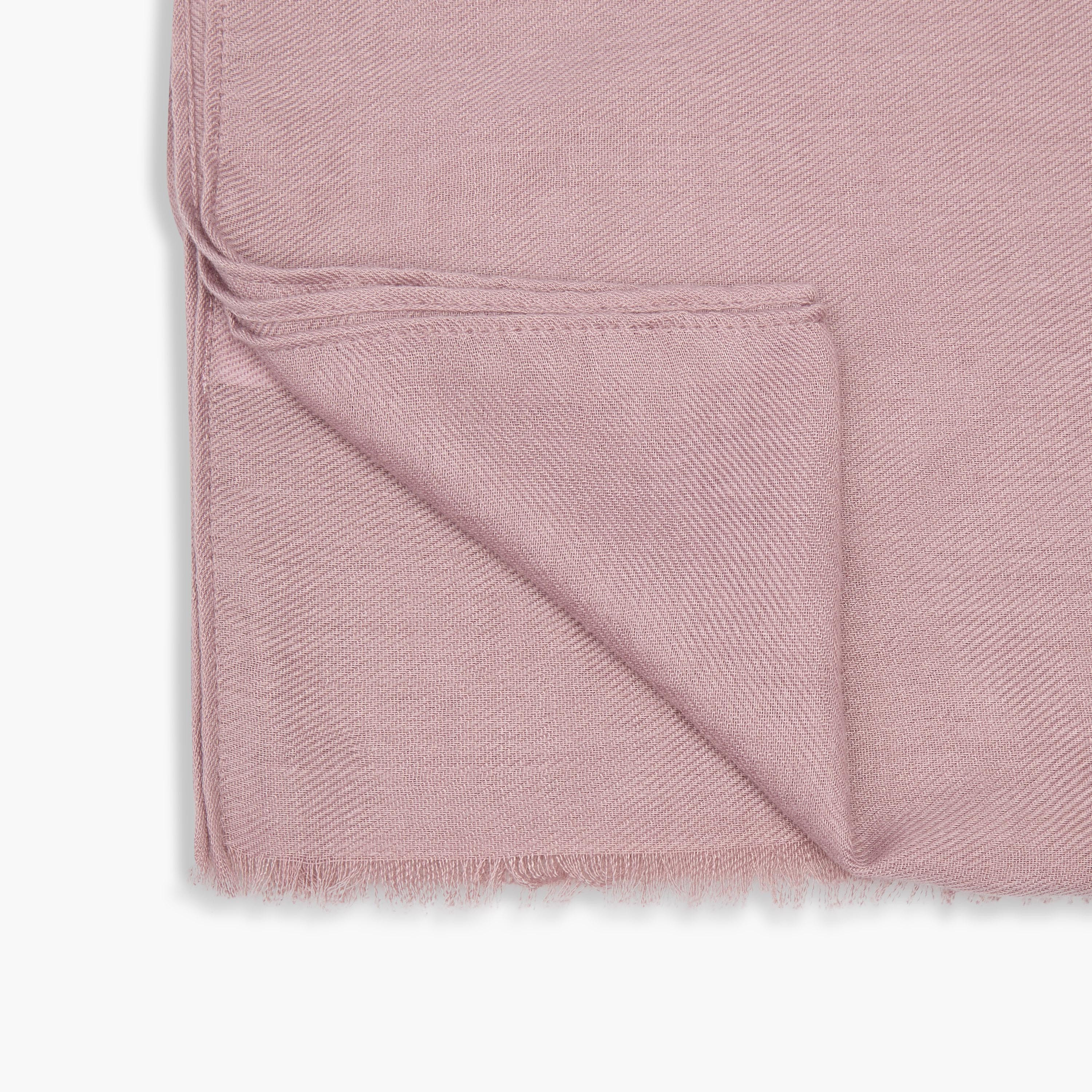 Textured Scarf Pink-women-clothingaccessories-scarves-image-4