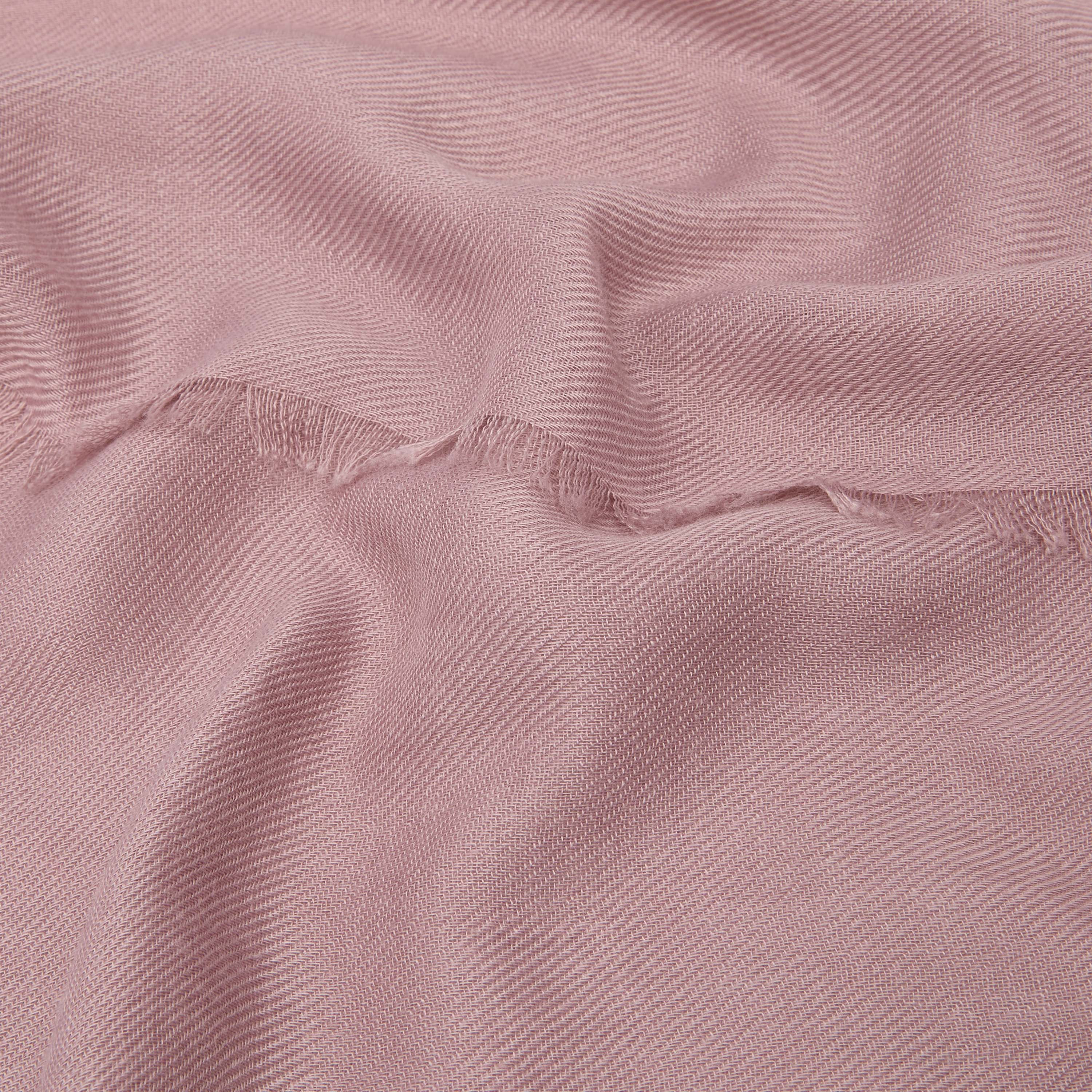 Textured Scarf Pink-women-clothingaccessories-scarves-image-5
