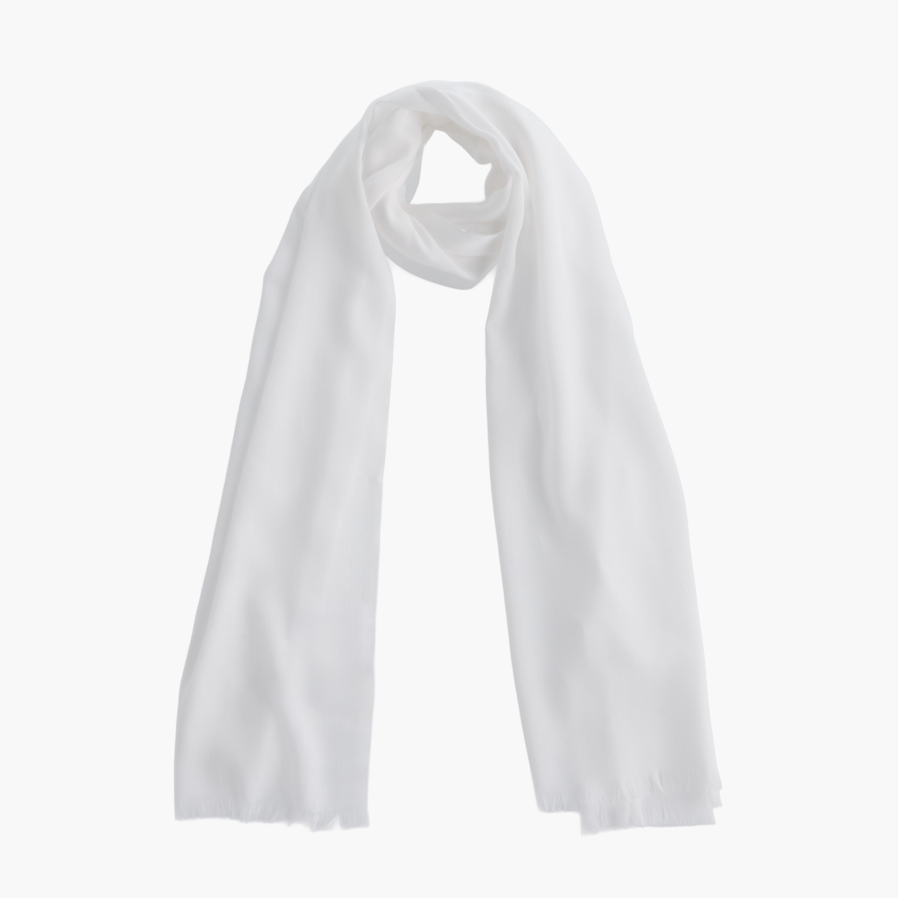 Textured Scarf Pink-women-clothingaccessories-scarves-image-1