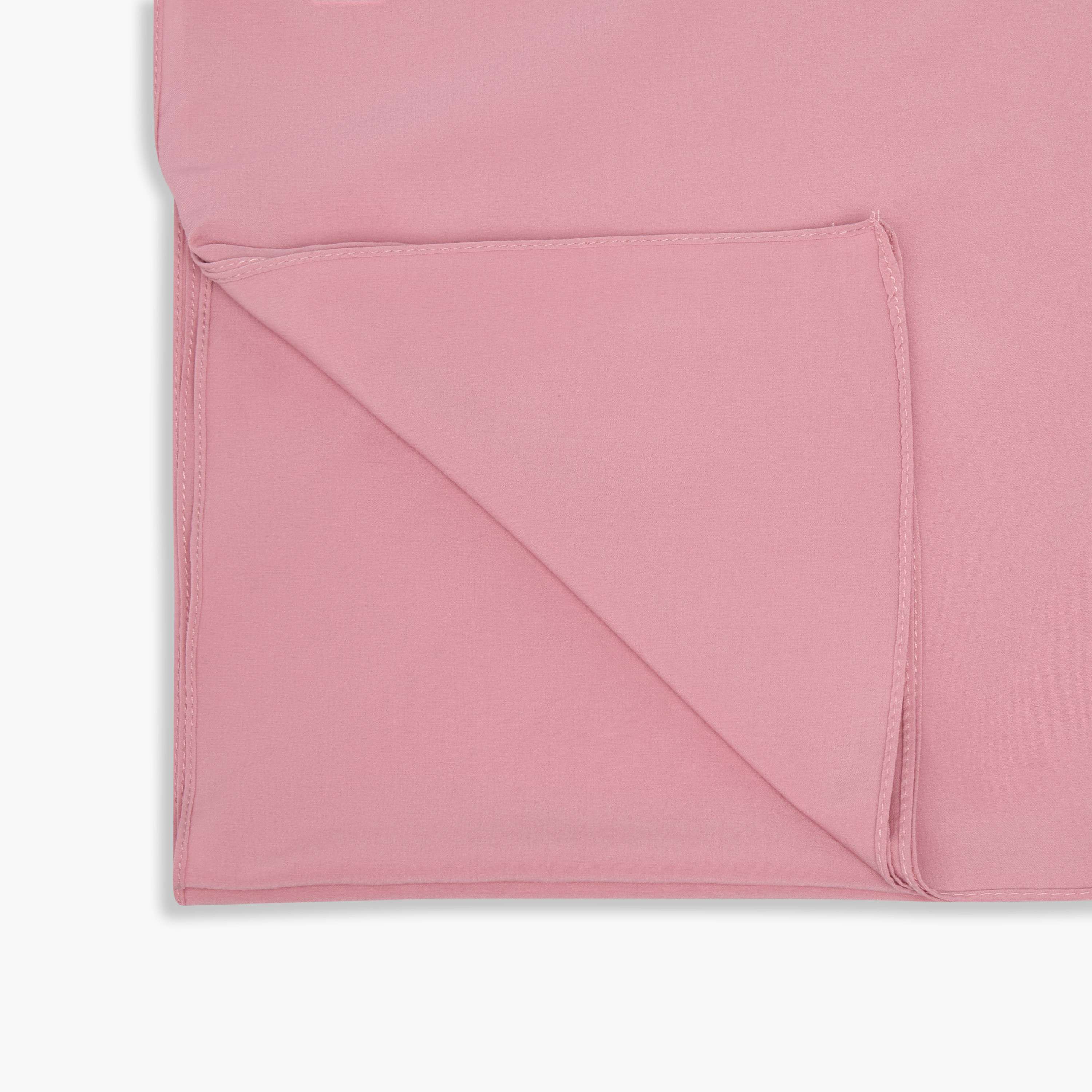Textured Scarf Pink-women-clothingaccessories-scarves-image-4