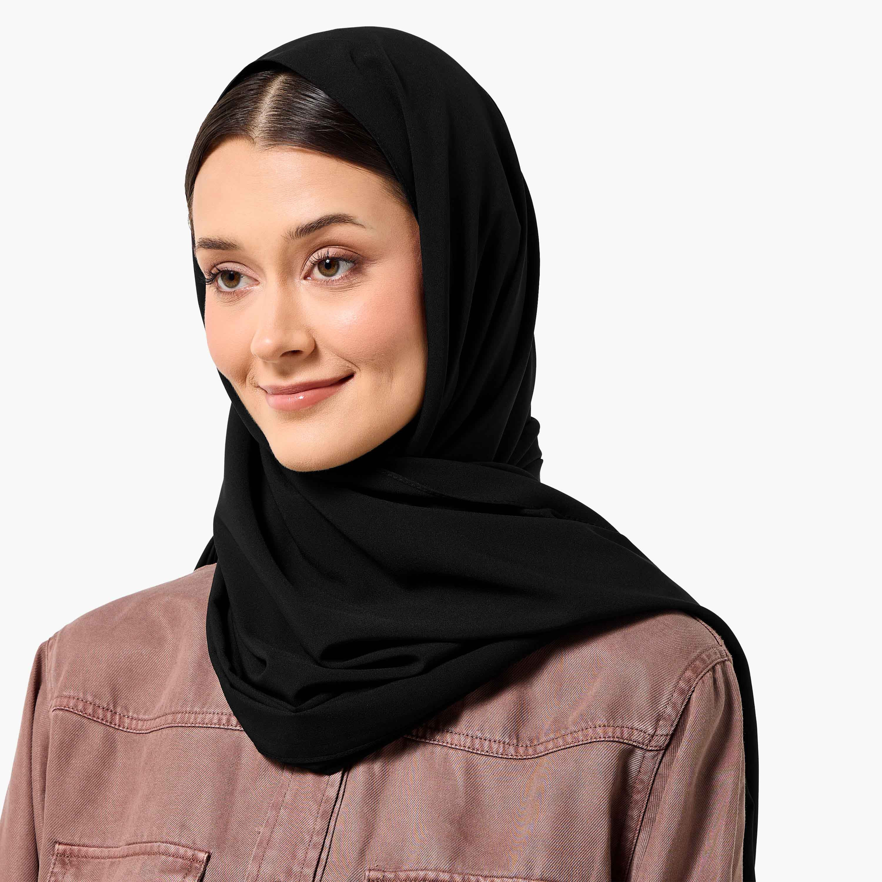 Textured Scarf-women-clothingaccessories-scarves-image-2