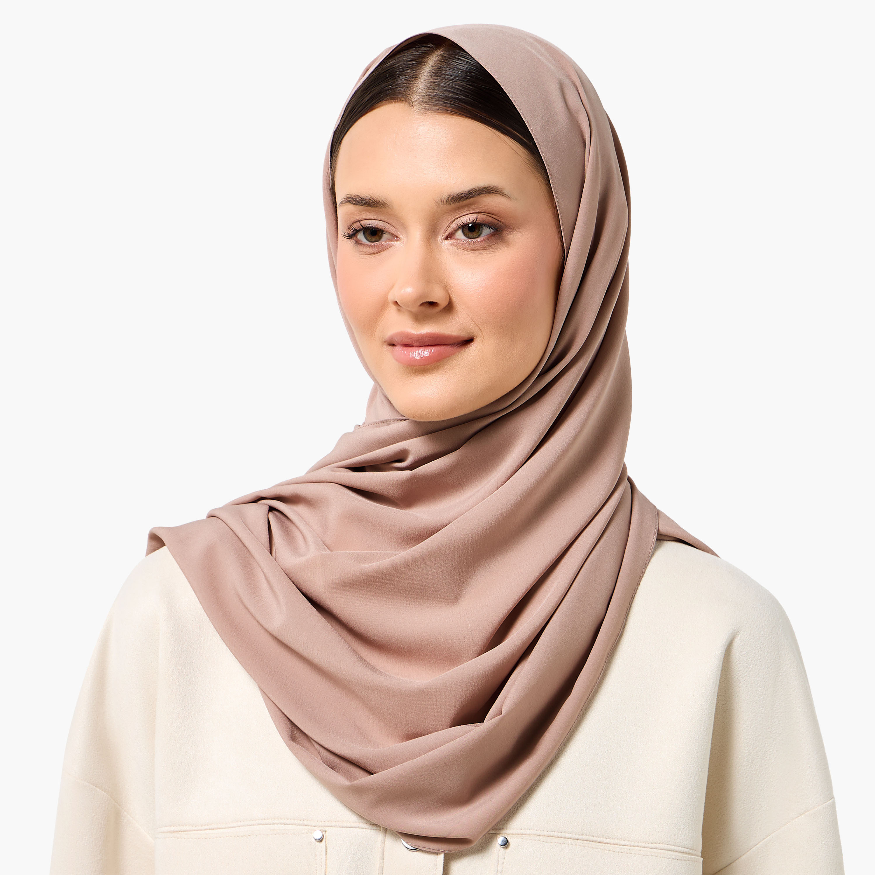 Textured Scarf-women-clothingaccessories-scarves-image-2