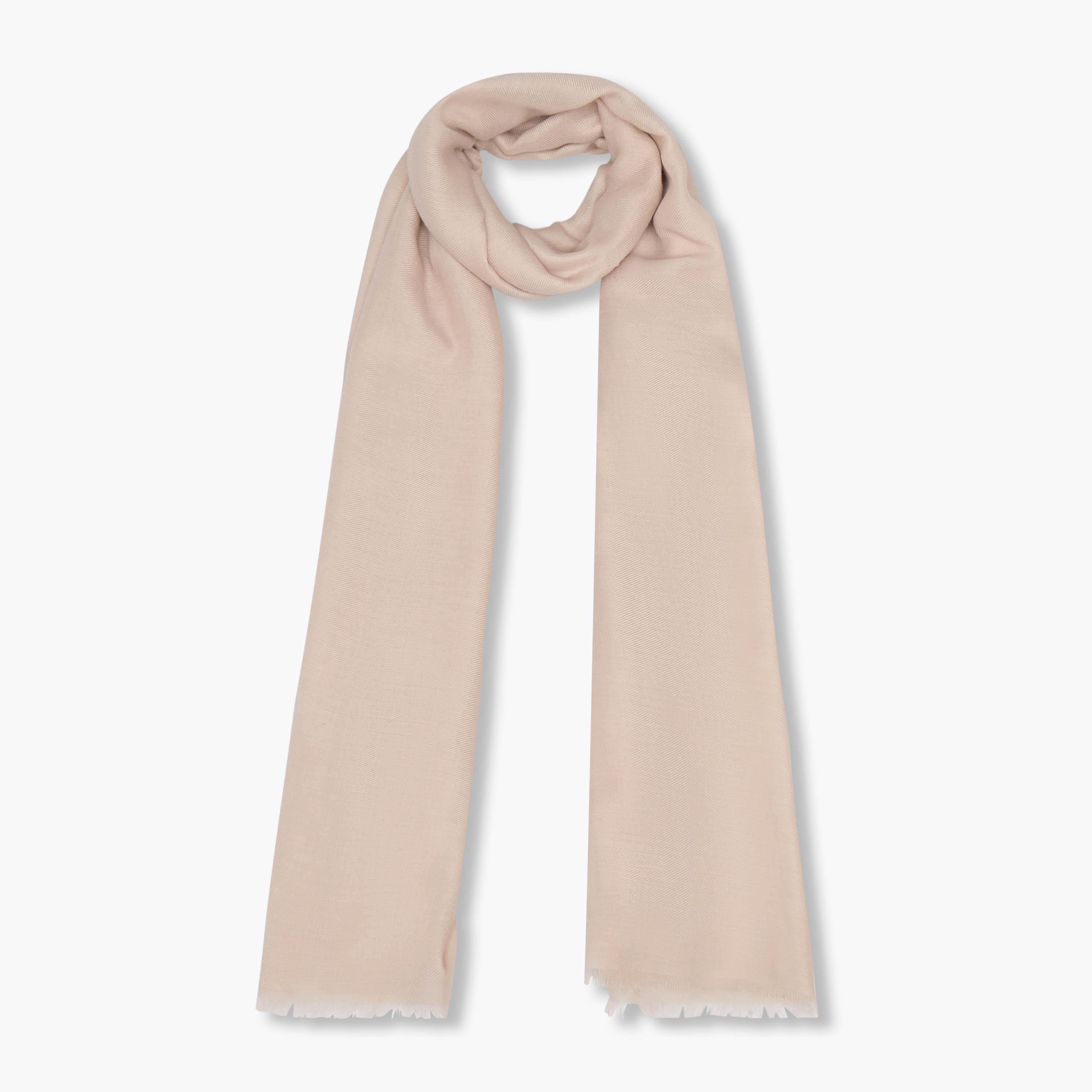 Textured Scarf-women-clothingaccessories-scarves-image-1