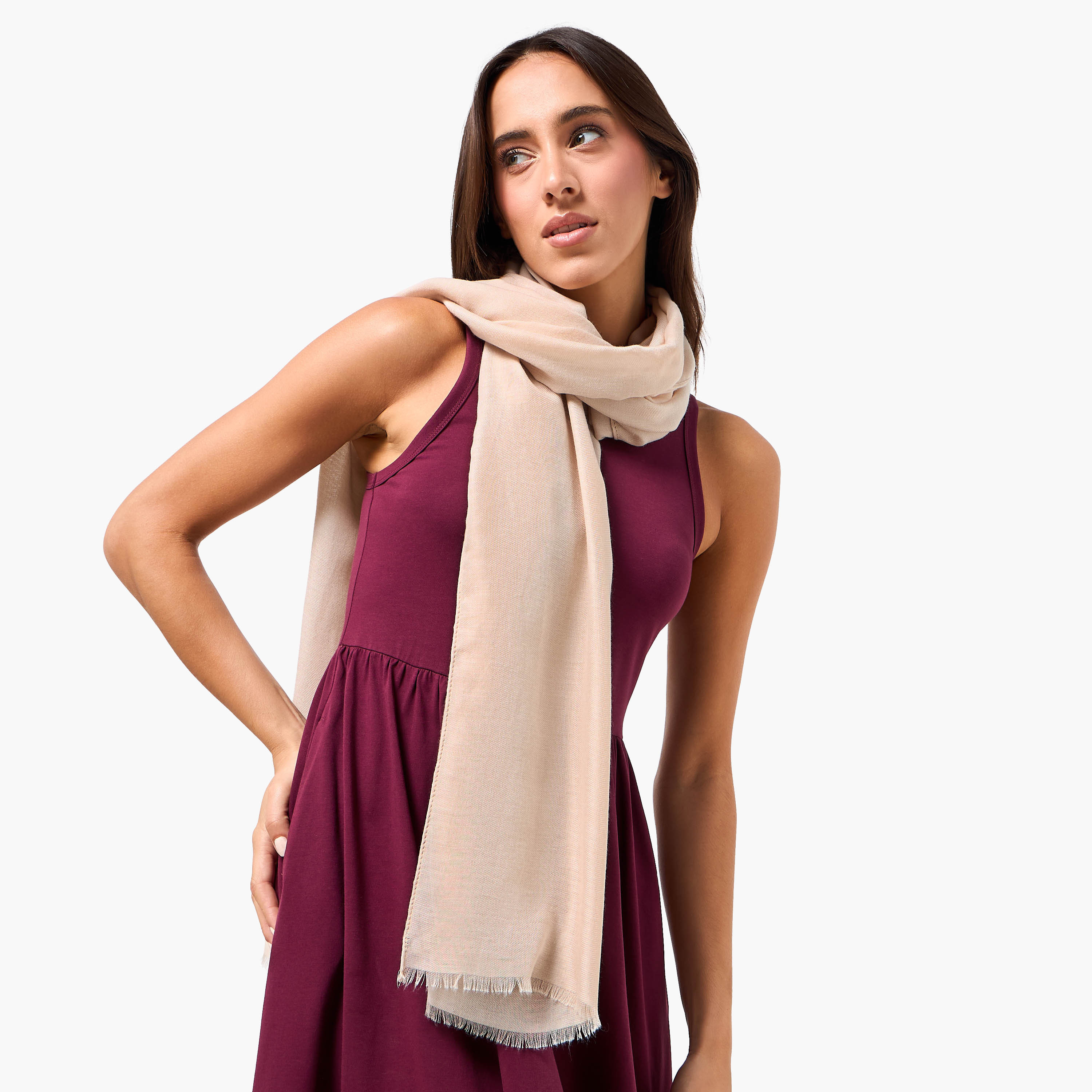 Textured Scarf-women-clothingaccessories-scarves-image-2