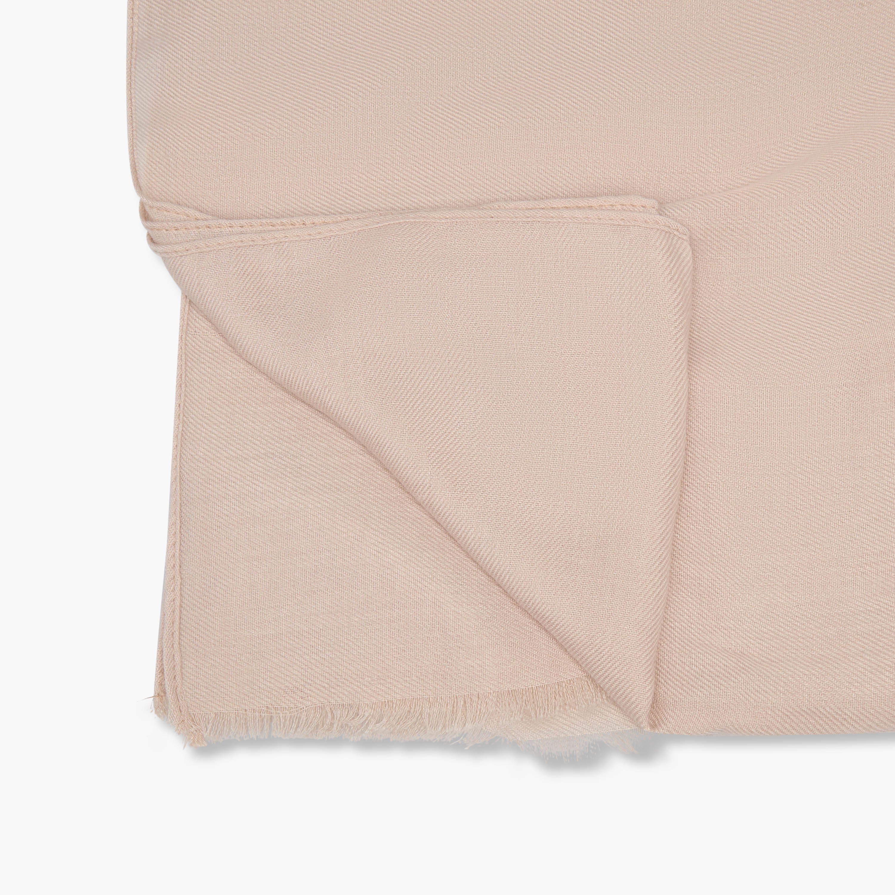 Textured Scarf-women-clothingaccessories-scarves-image-4