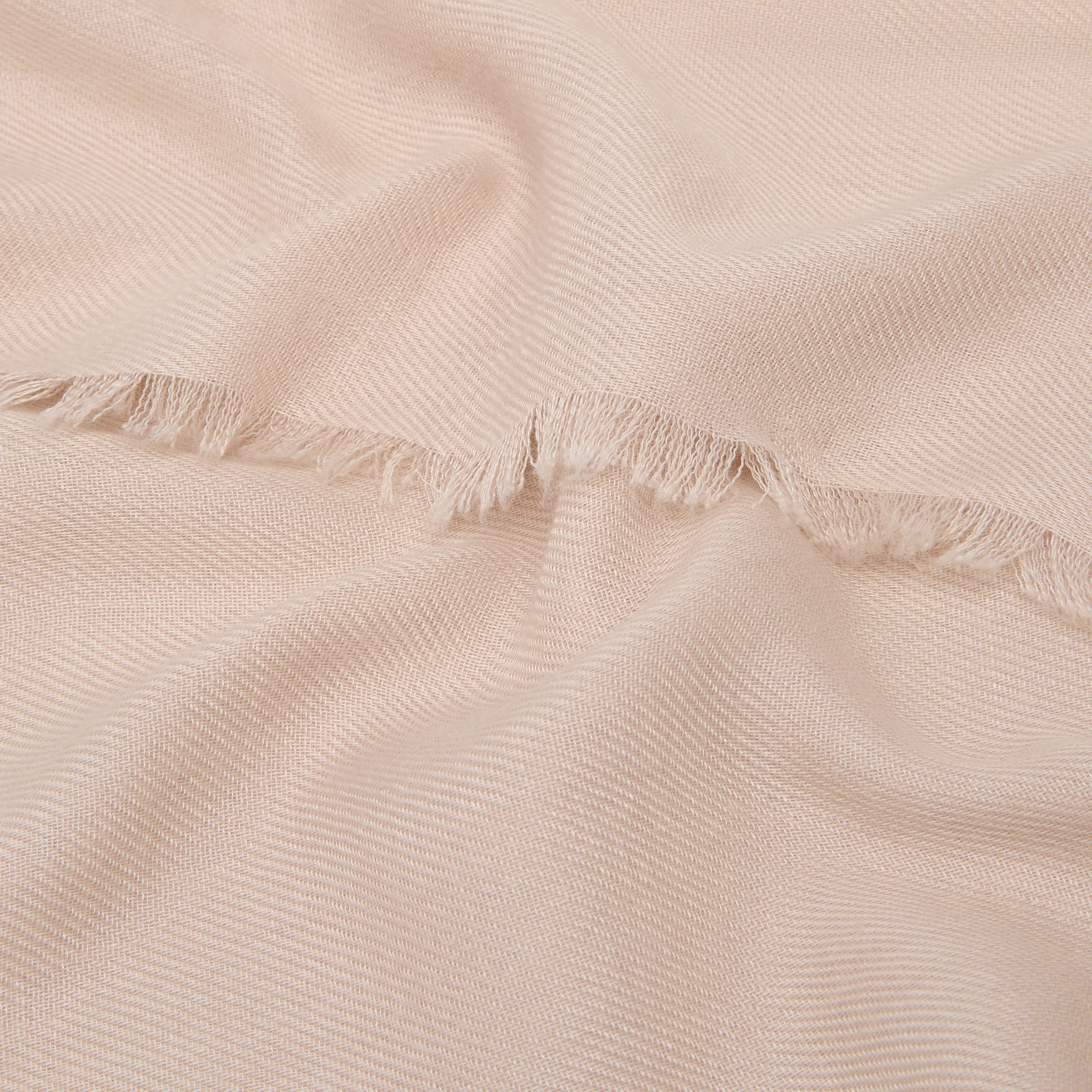 Textured Scarf-women-clothingaccessories-scarves-image-5