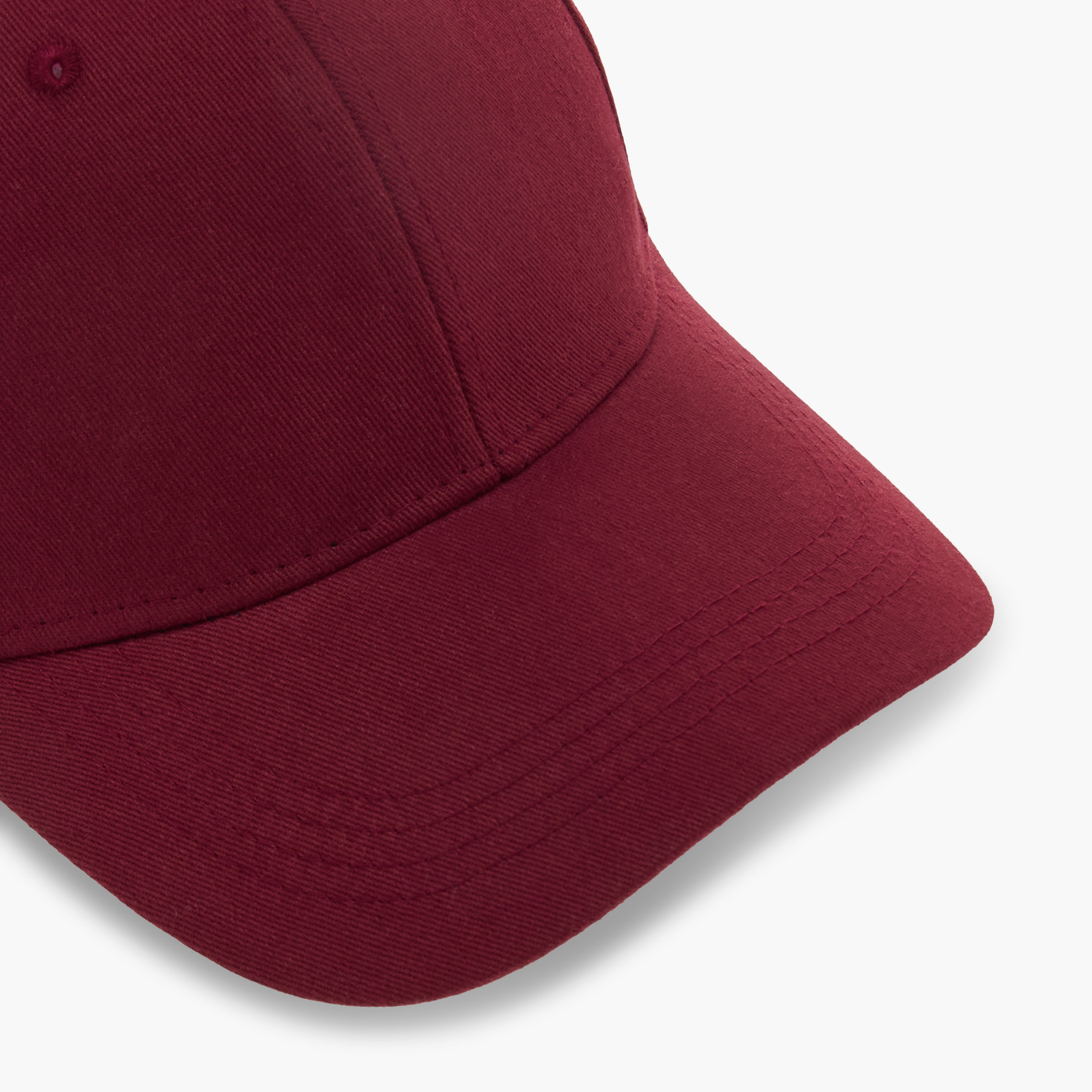 Cap with Buckled Strap Closure-women-clothingaccessories-capsandhats-image-7
