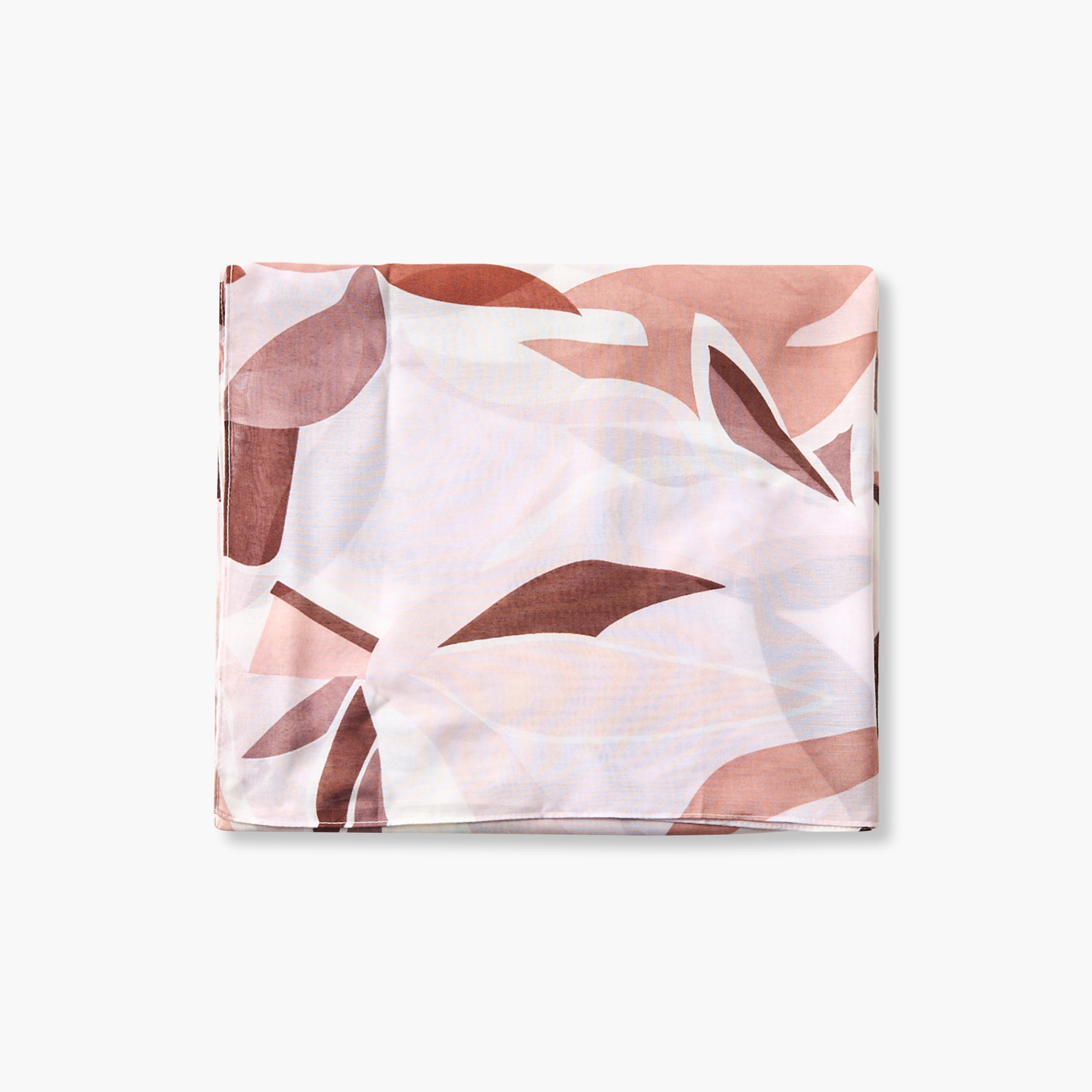 Scarf Square Abstract Printed-women-clothingaccessories-scarves-image-2