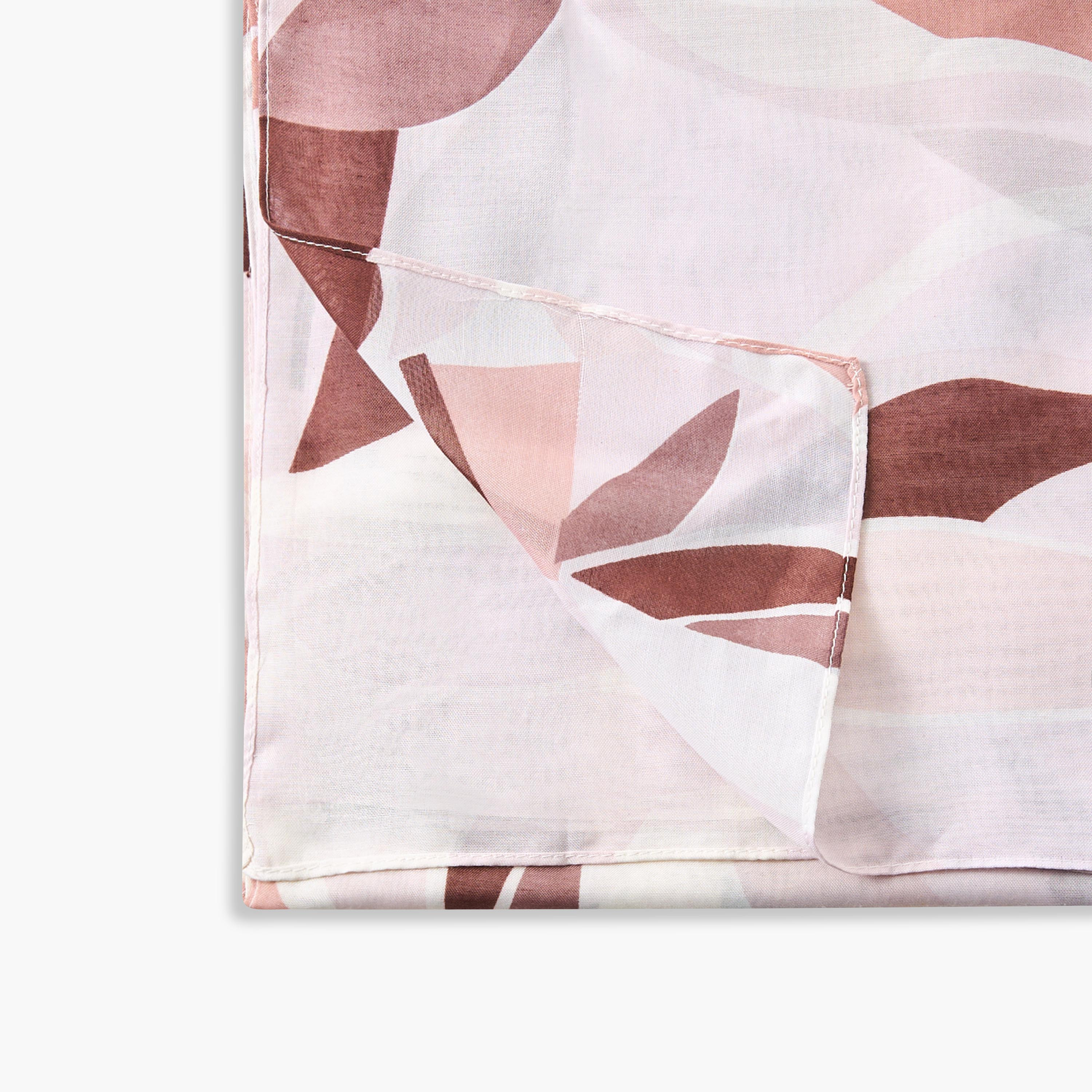 Scarf Square Abstract Printed-women-clothingaccessories-scarves-image-3