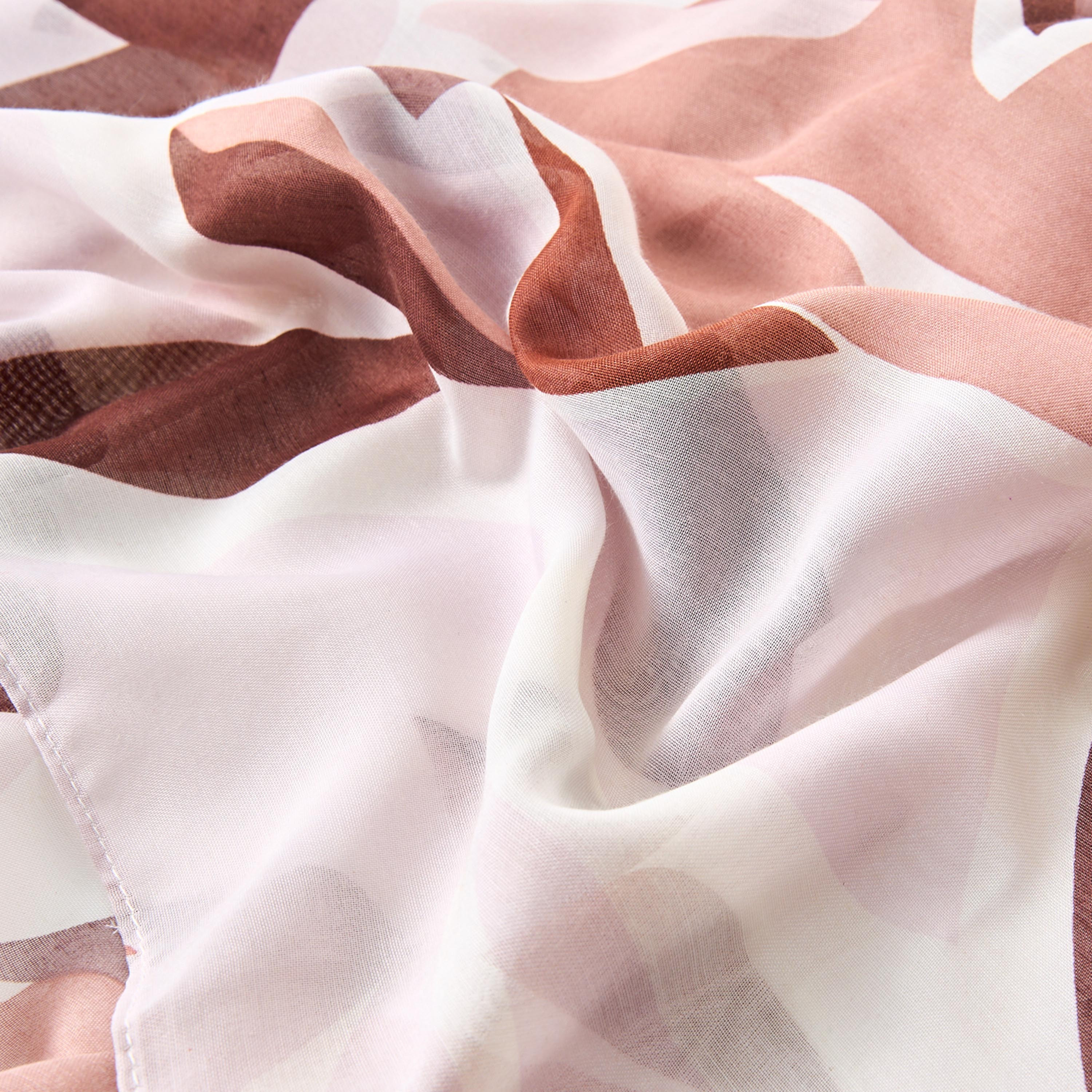 Scarf Square Abstract Printed-women-clothingaccessories-scarves-image-4