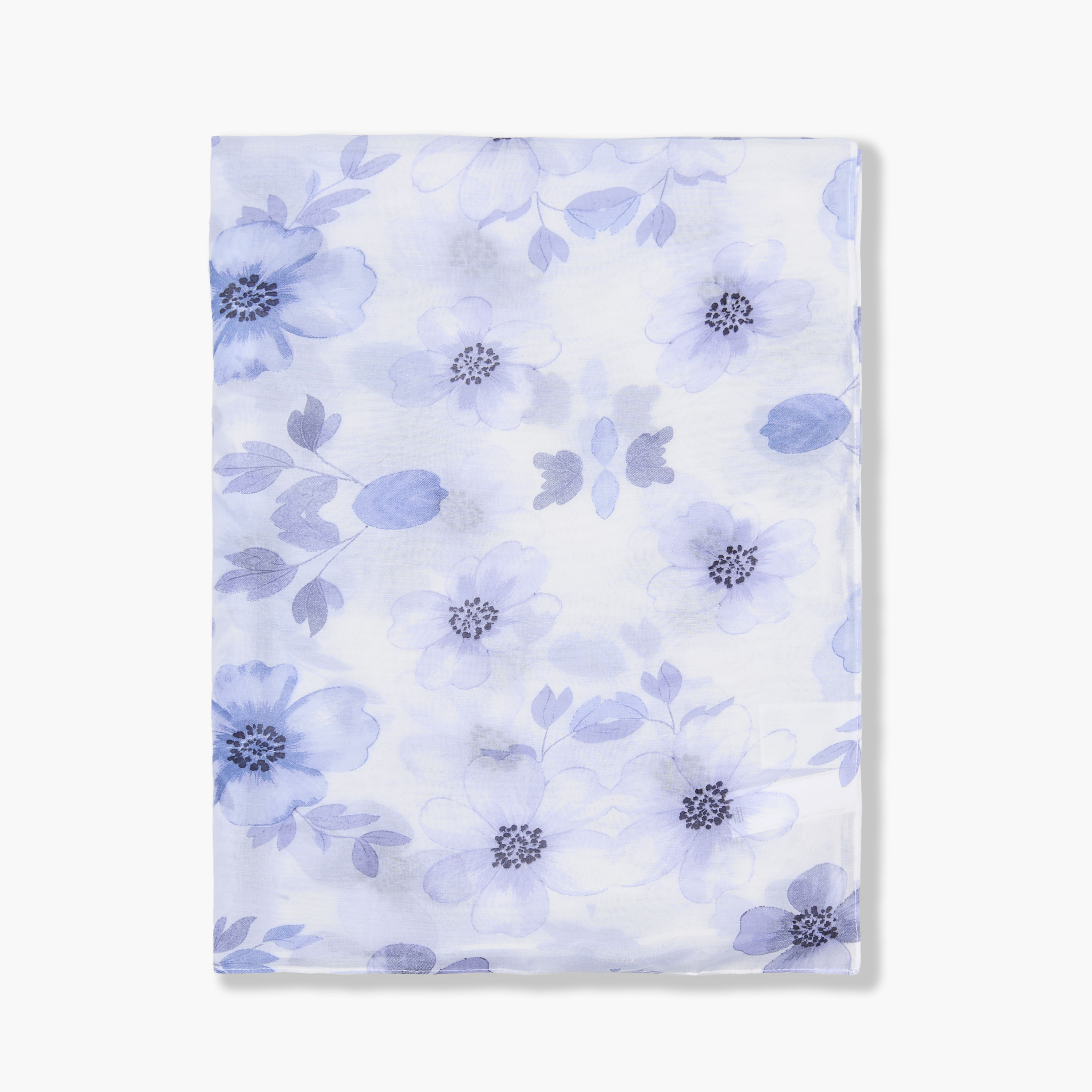 Scarf Floral Printed-women-clothingaccessories-scarves-image-3