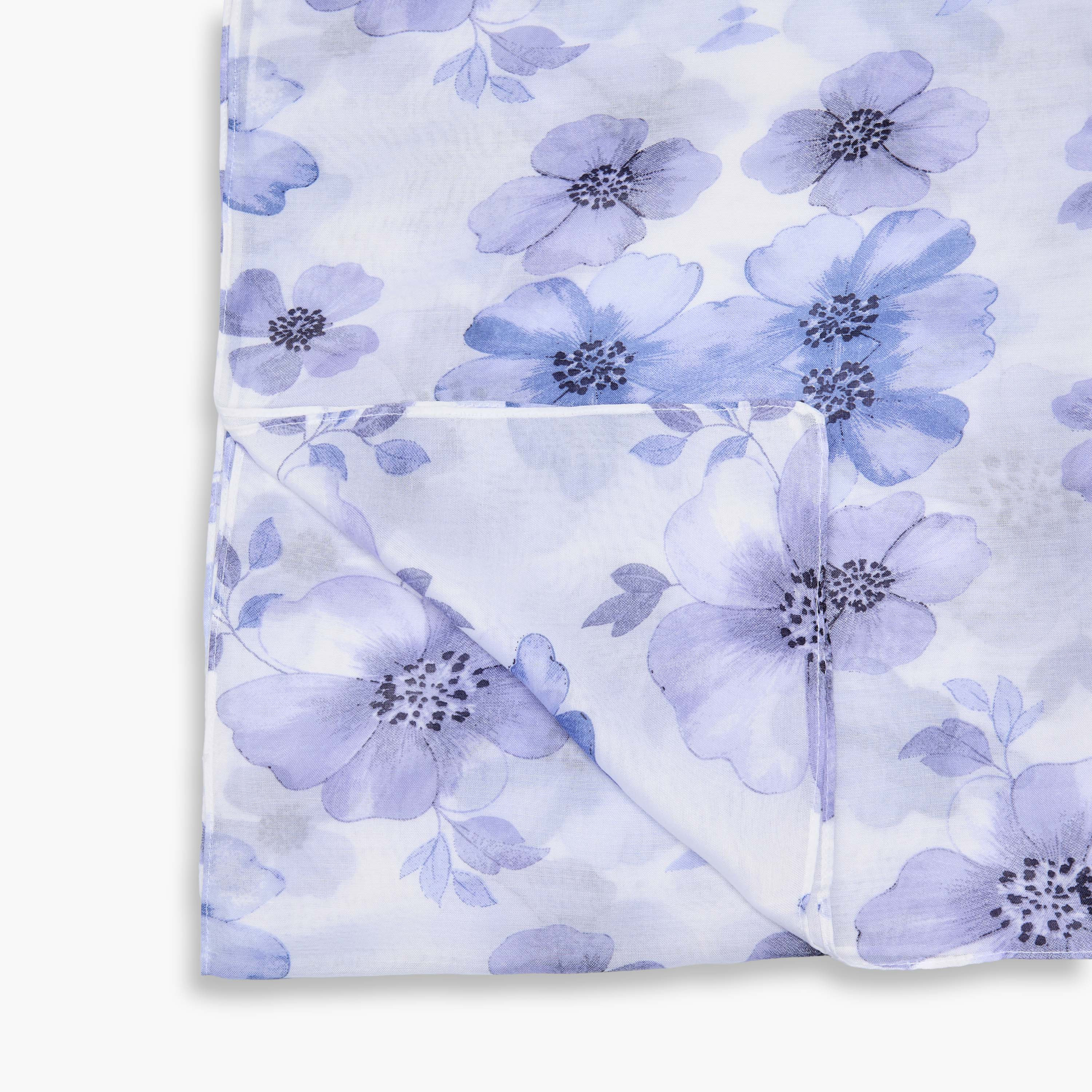 Scarf Floral Printed-women-clothingaccessories-scarves-image-4