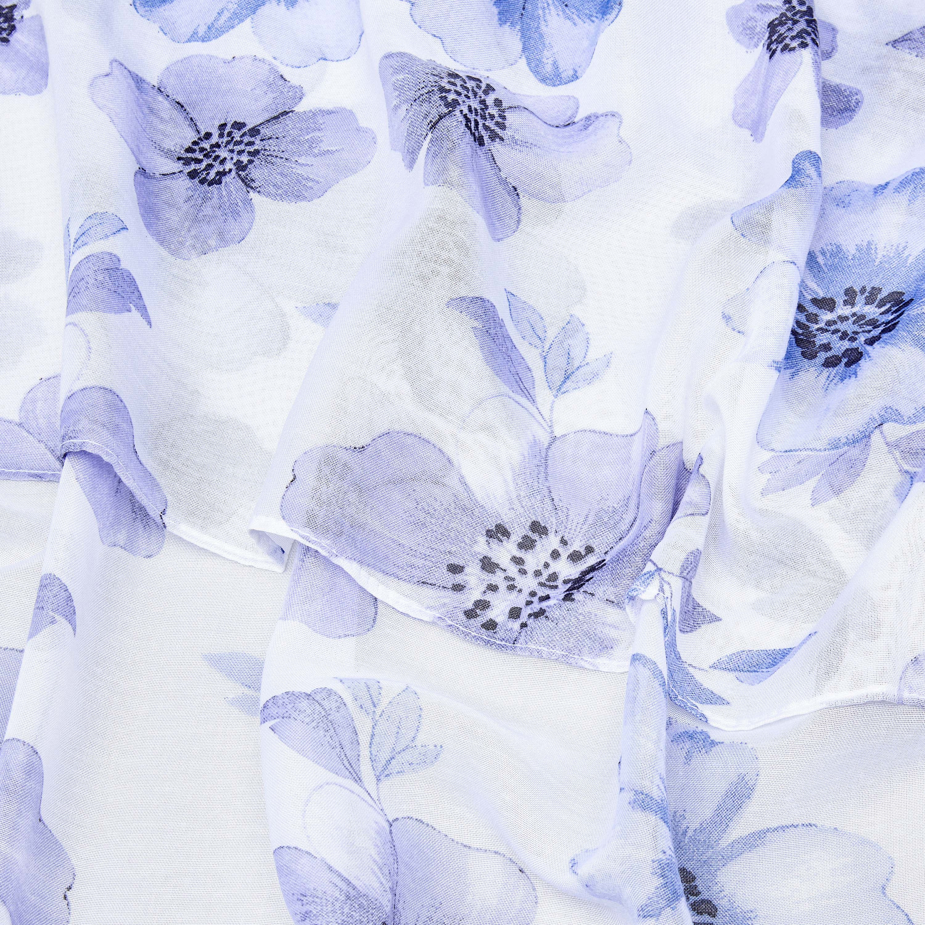 Scarf Floral Printed-women-clothingaccessories-scarves-image-5