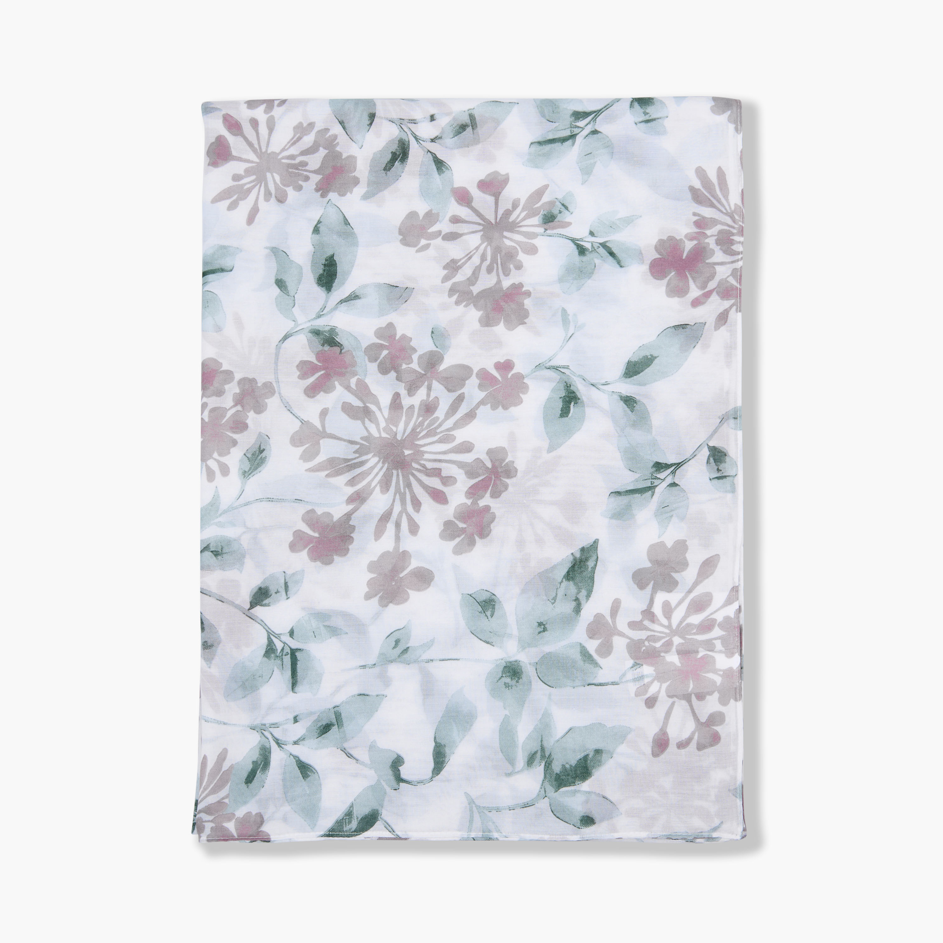 Scarf Floral Printed-women-clothingaccessories-scarves-image-3