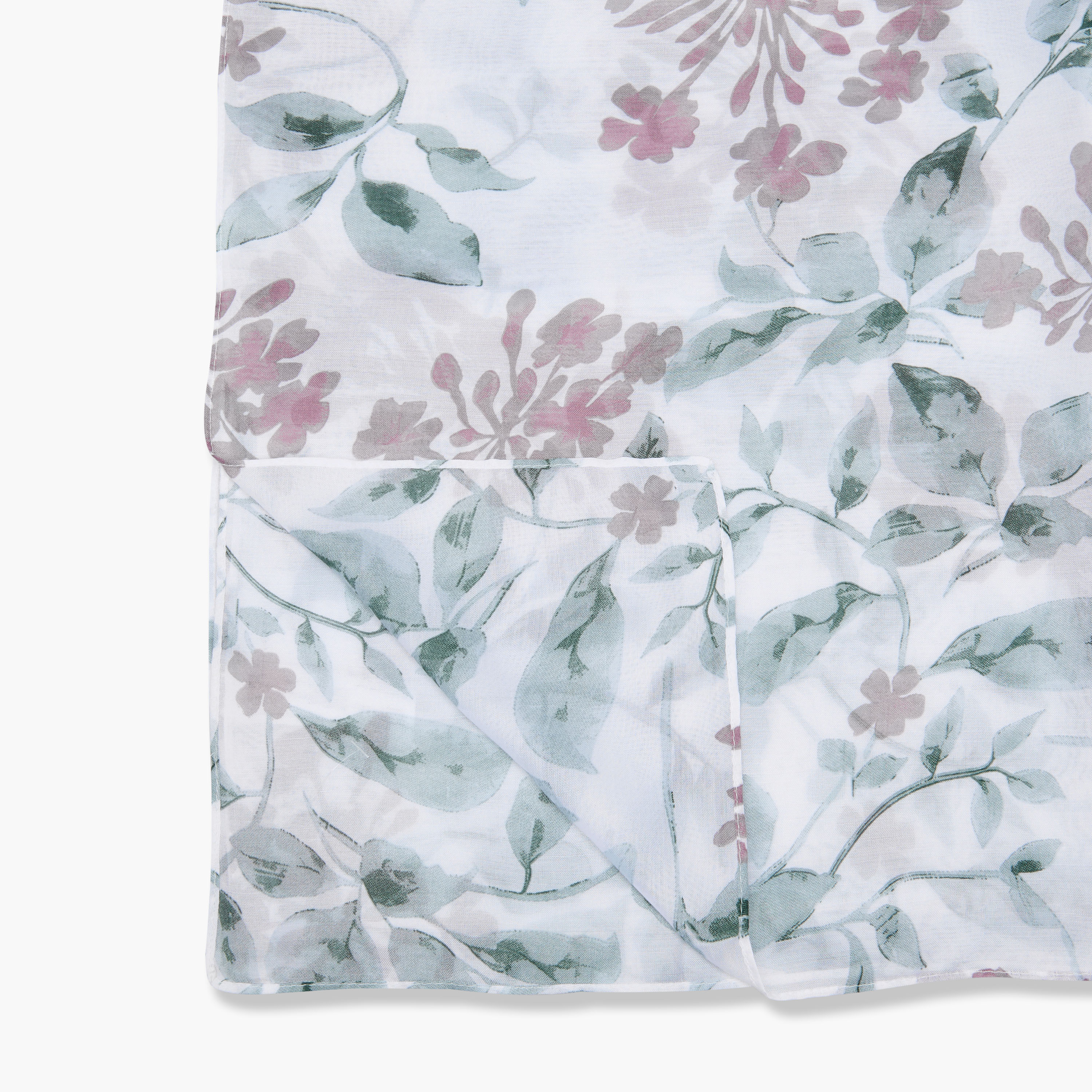 Scarf Floral Printed-women-clothingaccessories-scarves-image-4