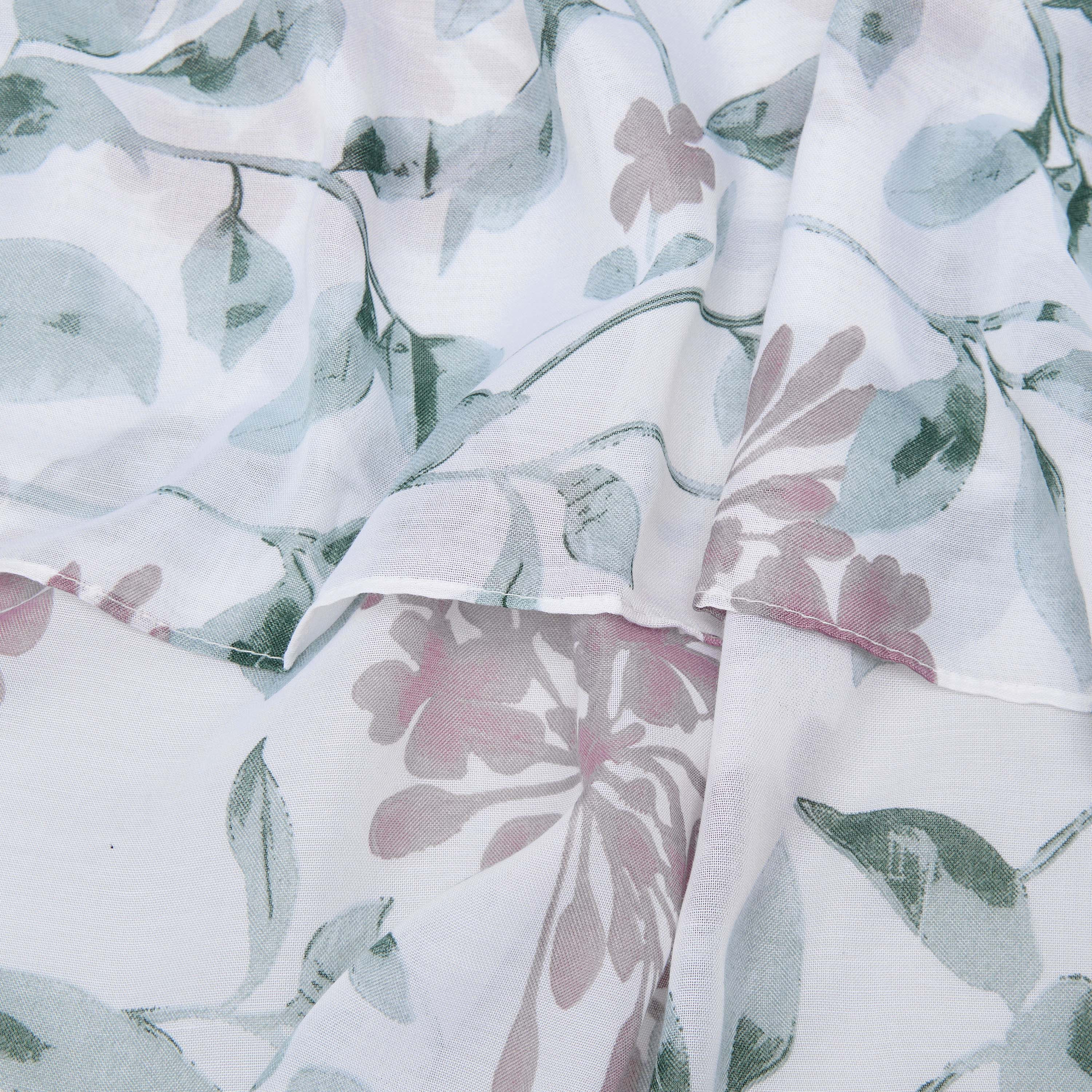 Scarf Floral Printed-women-clothingaccessories-scarves-image-5