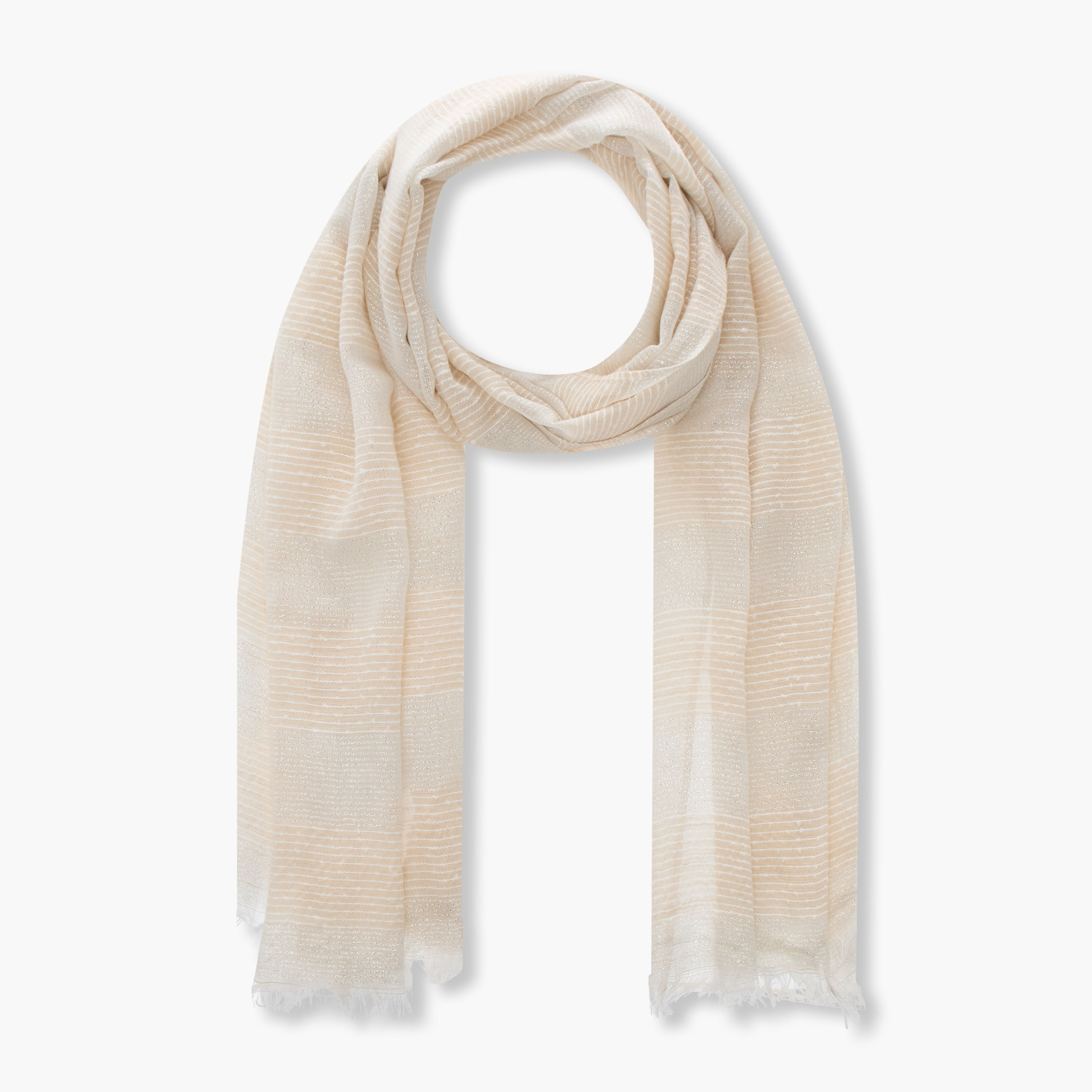 Scarf Lurex Stripes-women-clothingaccessories-scarves-image-1