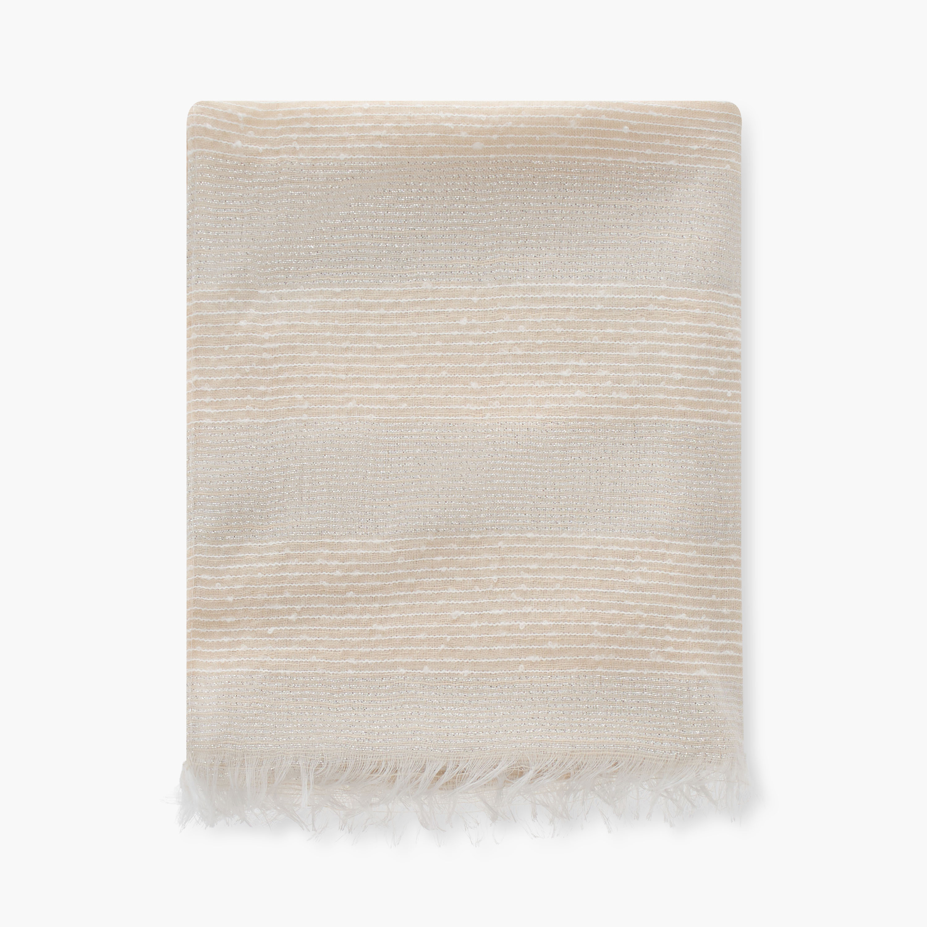 Scarf Lurex Stripes-women-clothingaccessories-scarves-image-3
